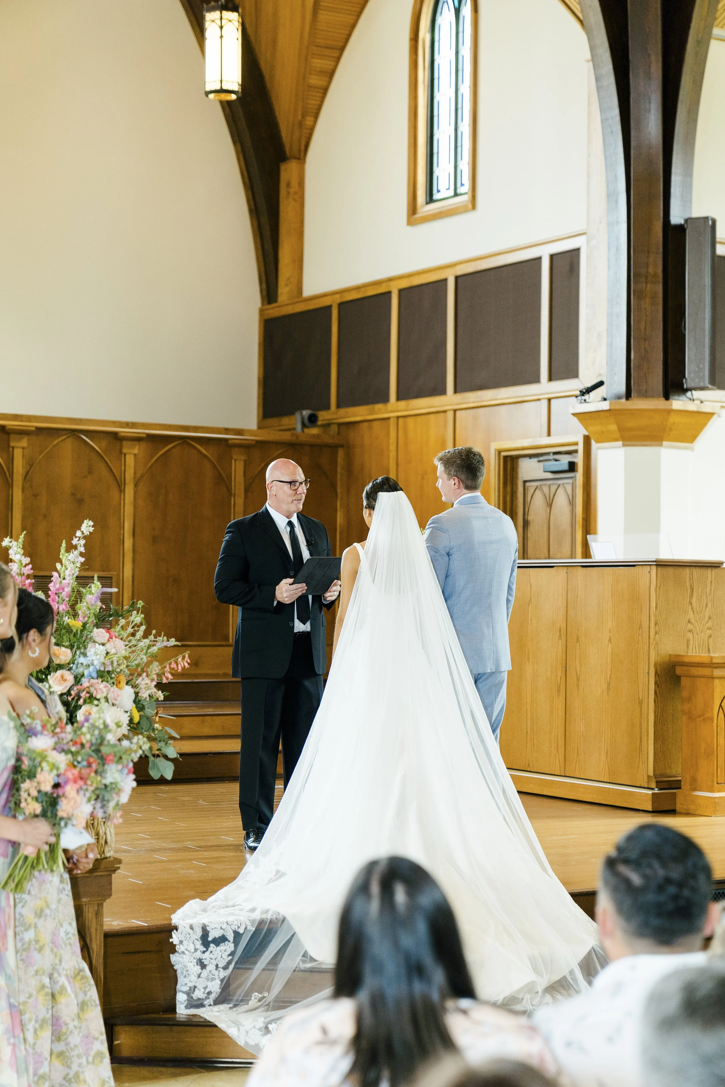 HigginsWedding-Ceremony-58.jpg