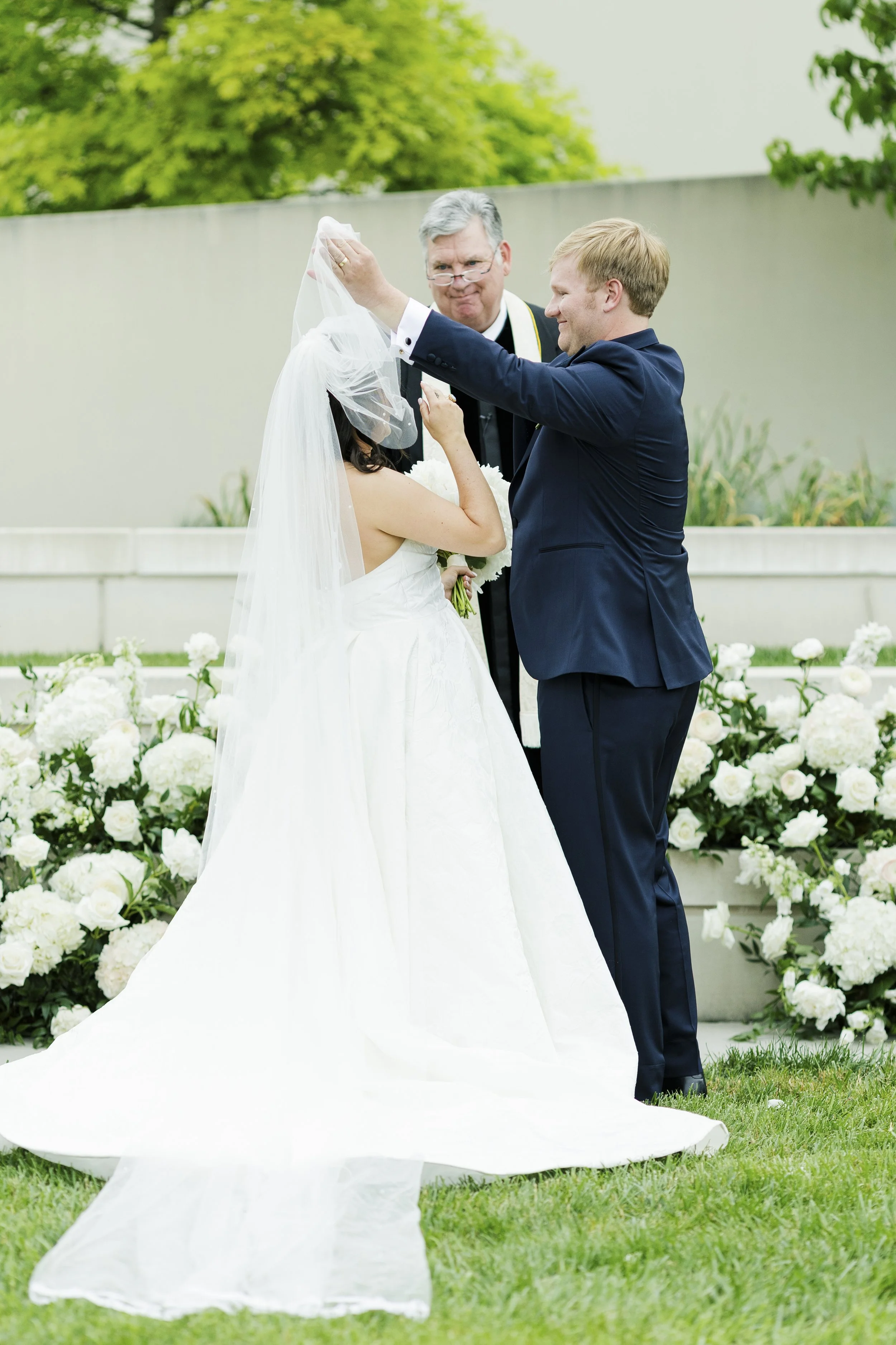 McCamyWedding-Ceremony-55.jpg