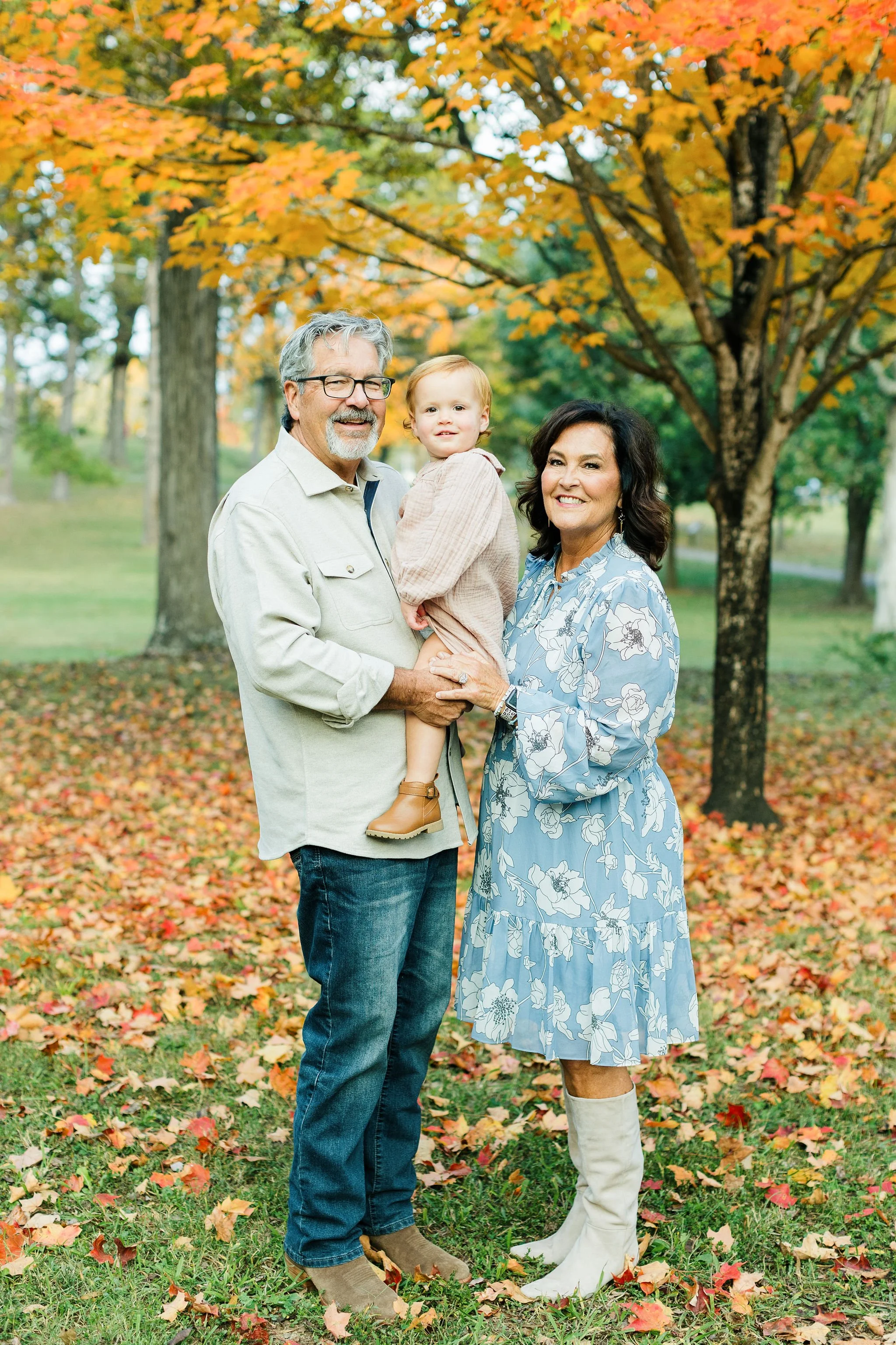 Stevensons-Family-Fall2024-64.jpg