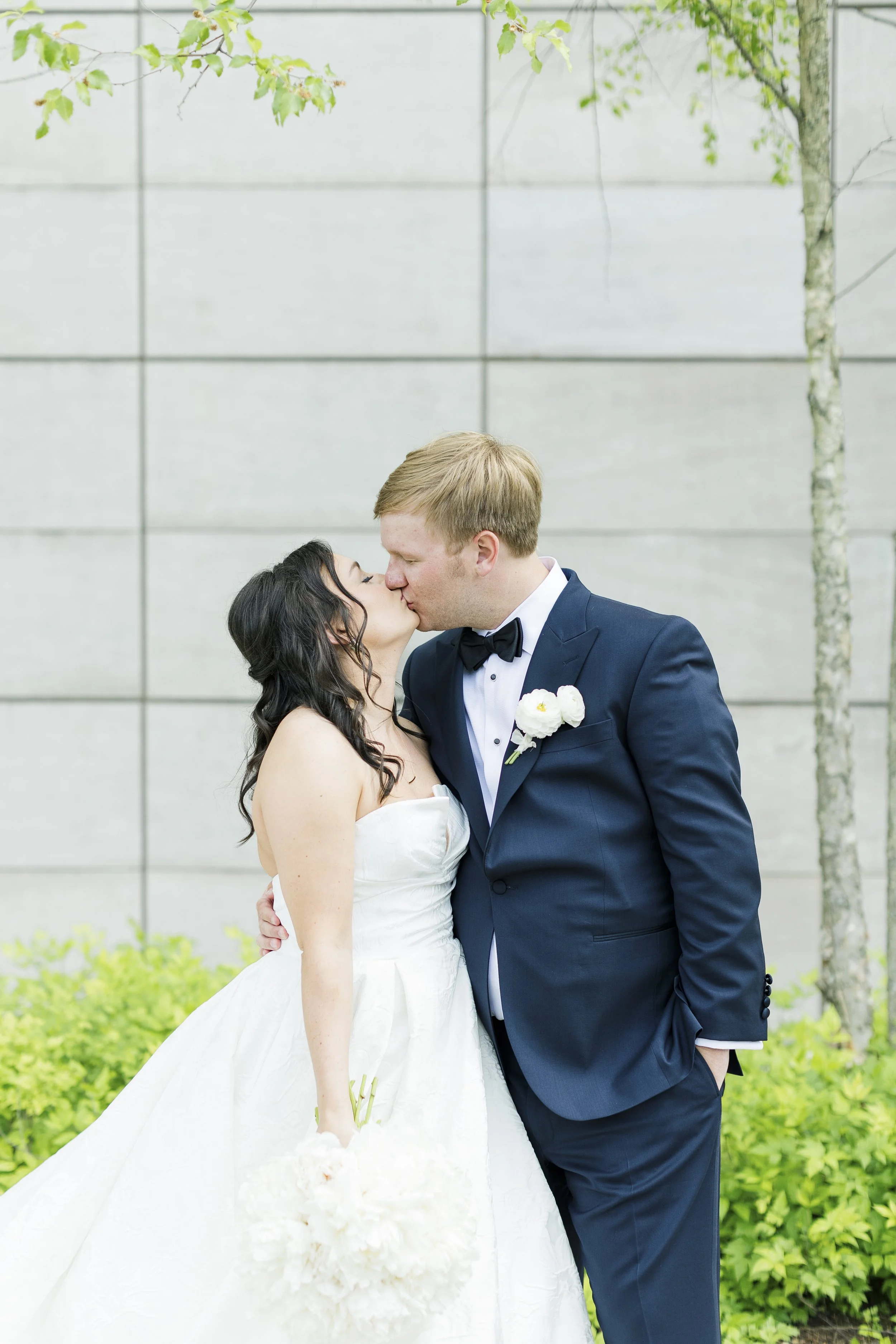 McCamyWedding-Bride+Groom-21.jpg