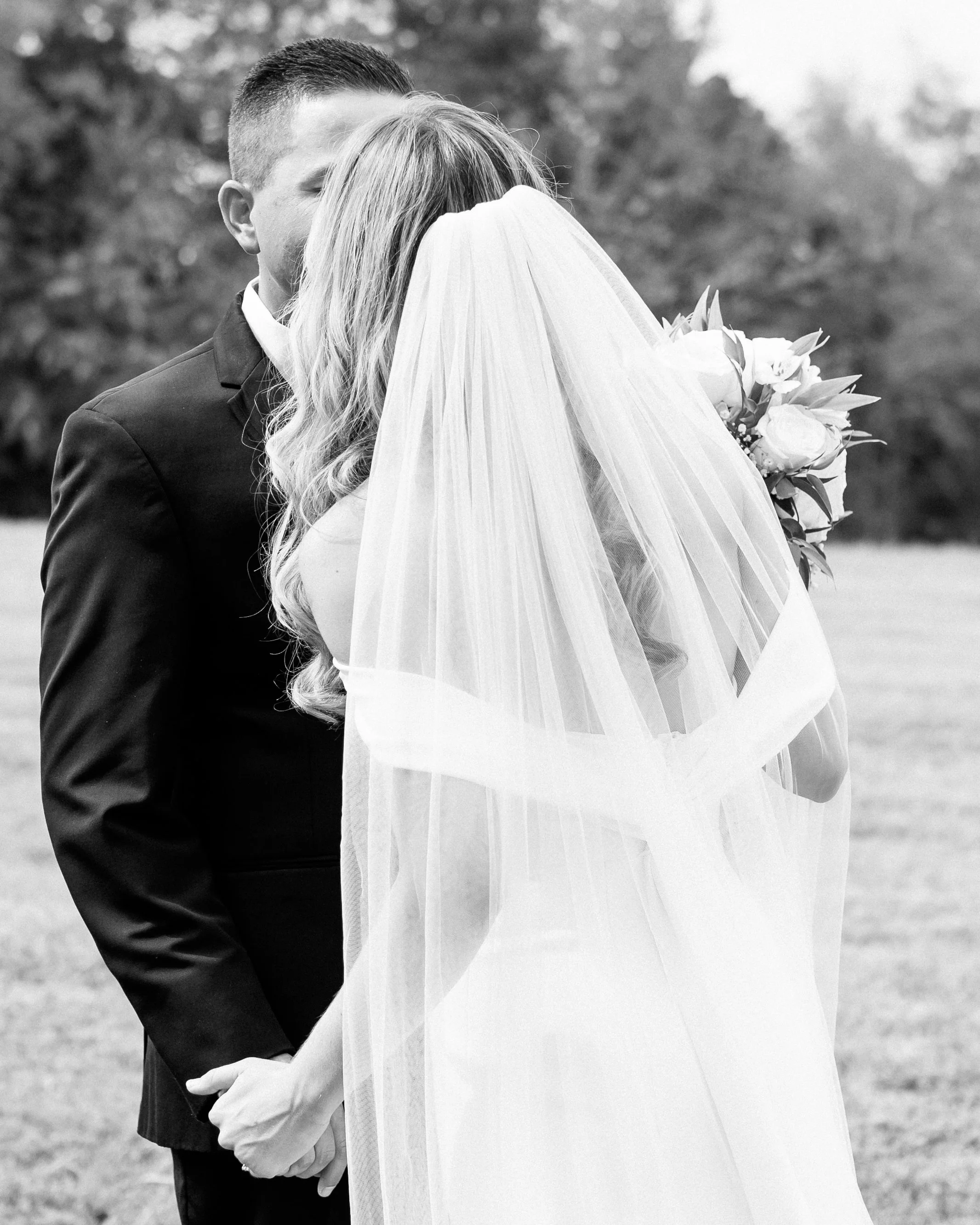 GibsonWedding-Bride+Groom-23.jpg
