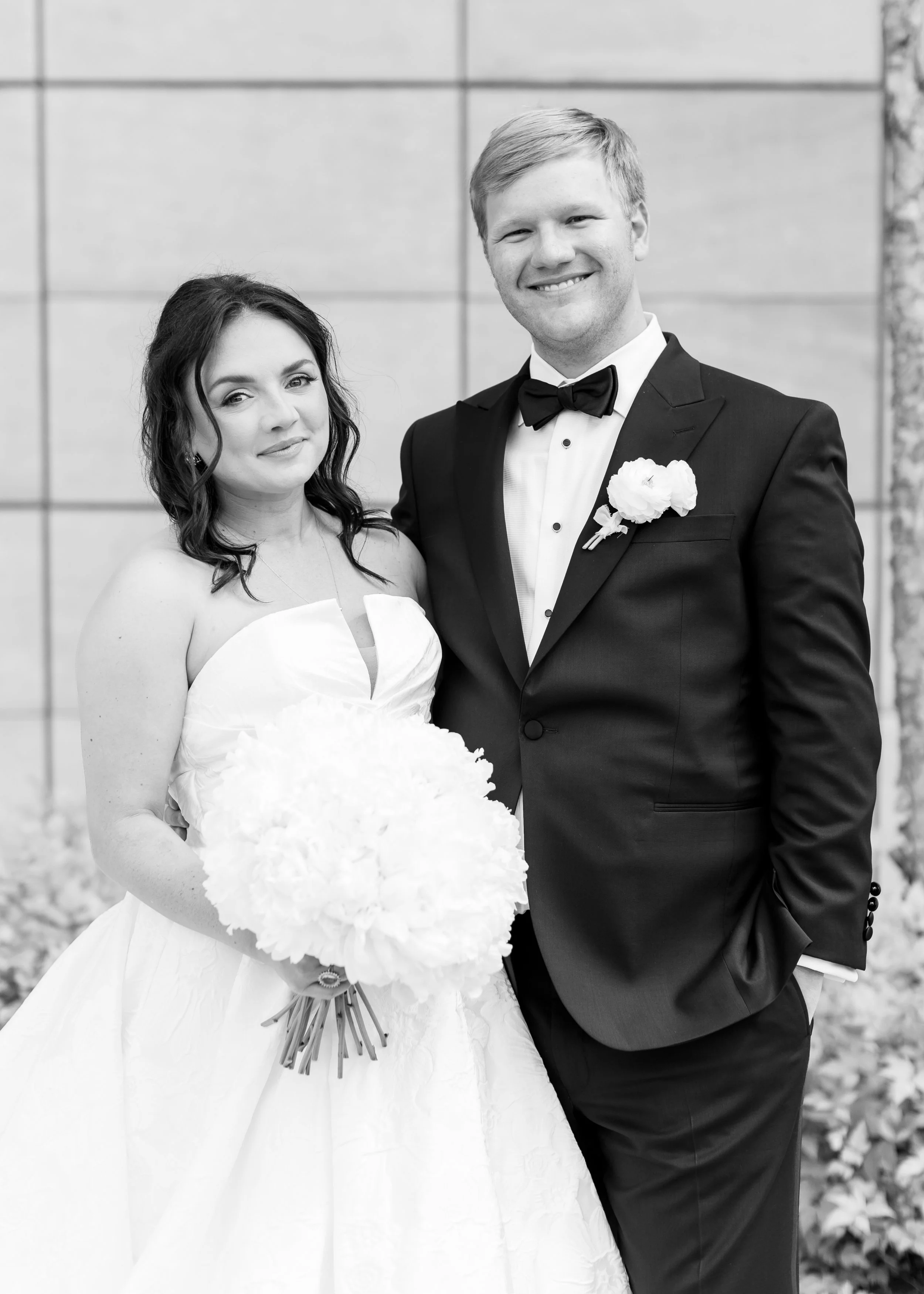 McCamyWedding-Bride+Groom-19.jpg