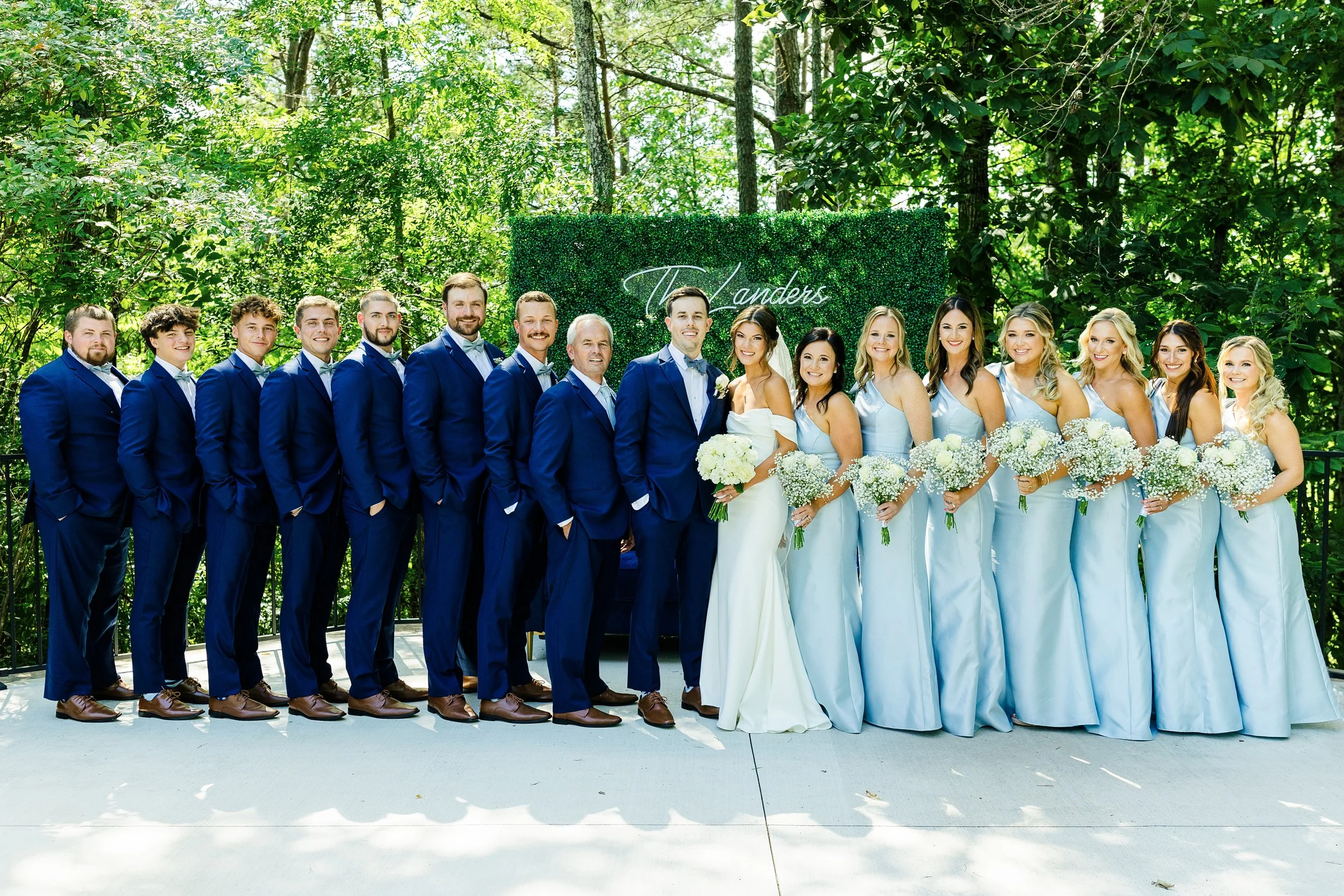 LanderWedding-BridalParty-55.jpg