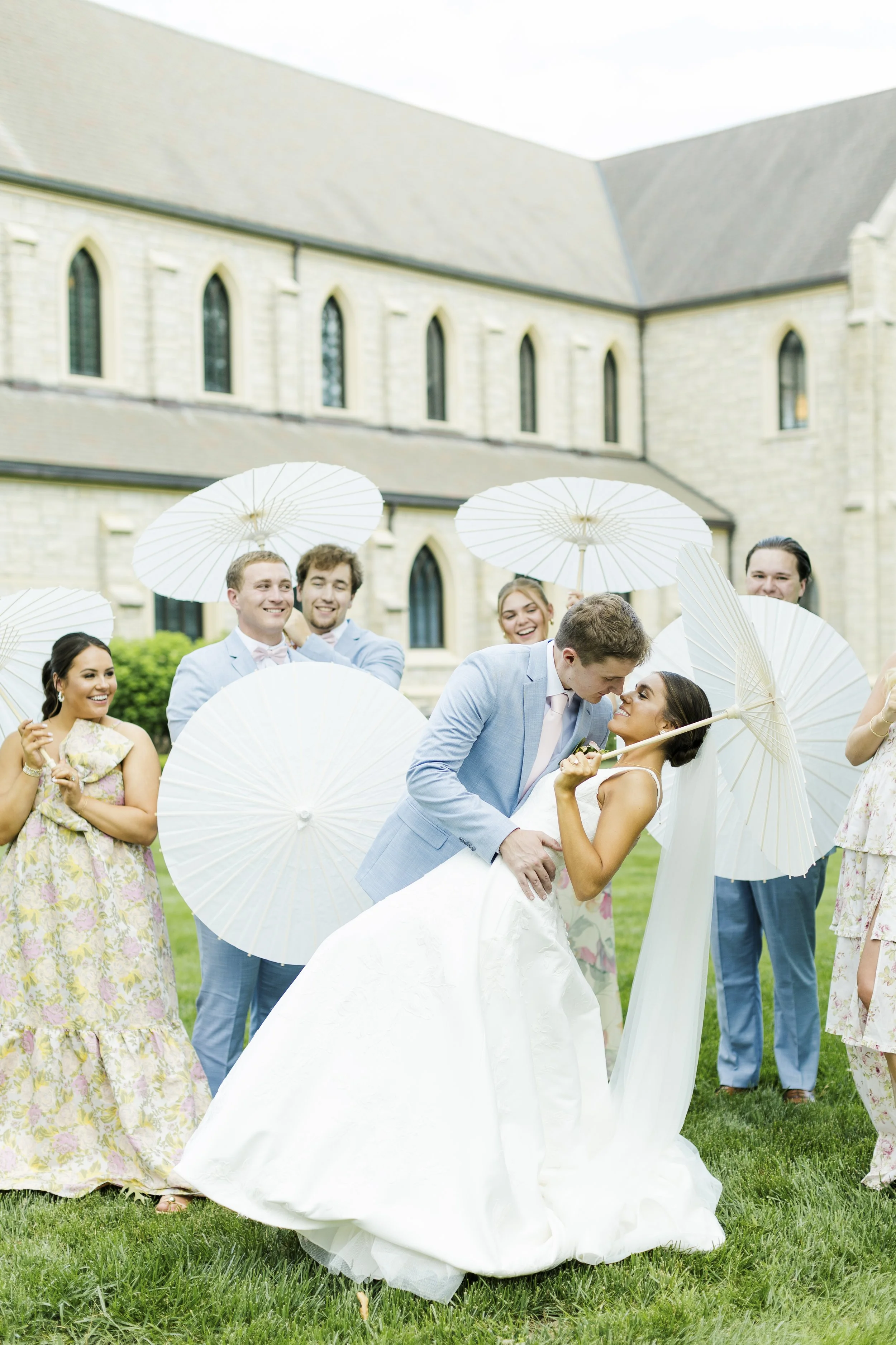 HigginsWedding-BridalParty-61.jpg