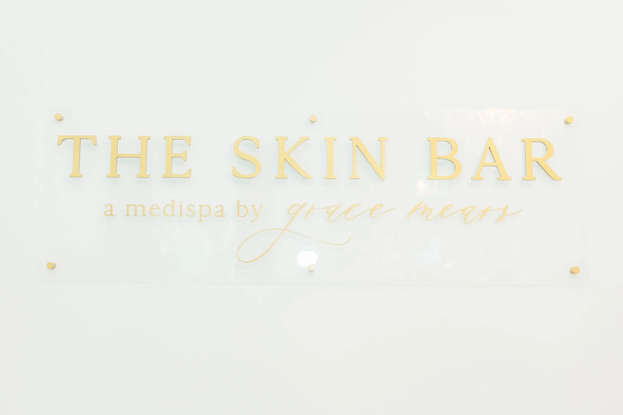 SkinBar-GrandOpening-Event-6.jpg