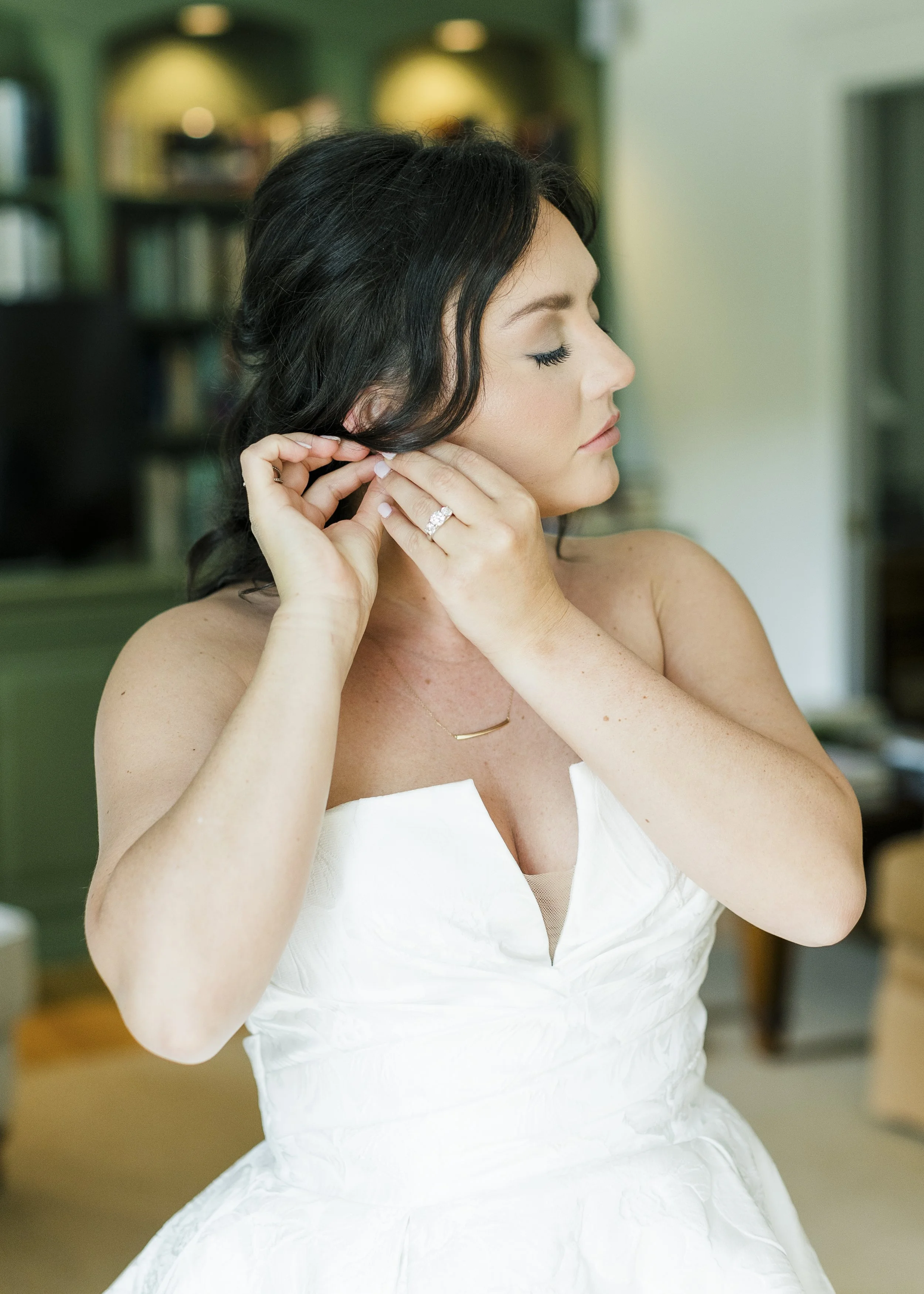 McCamyWedding-Details+GettingReady-24.jpg
