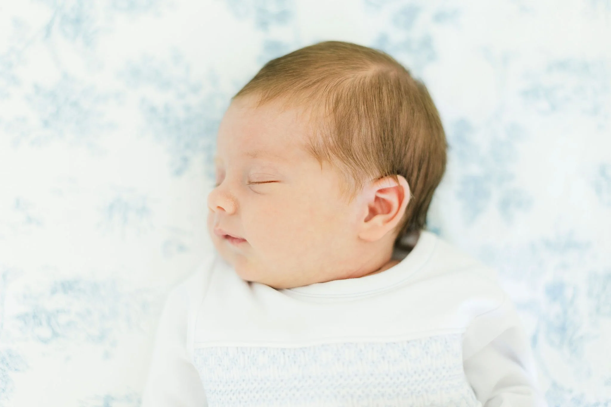 Callum-Newborn-118.jpg