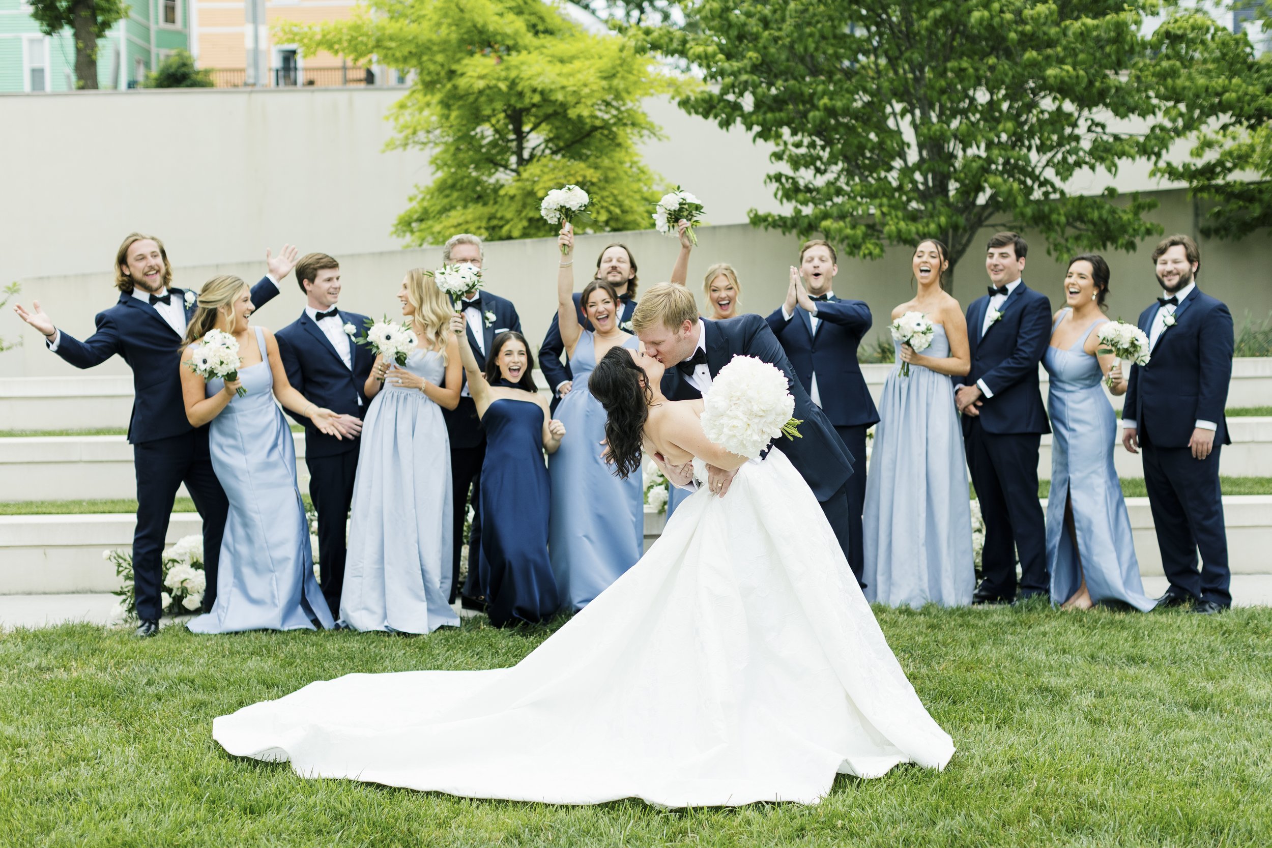 McCamyWedding-BridalParty-34.jpg