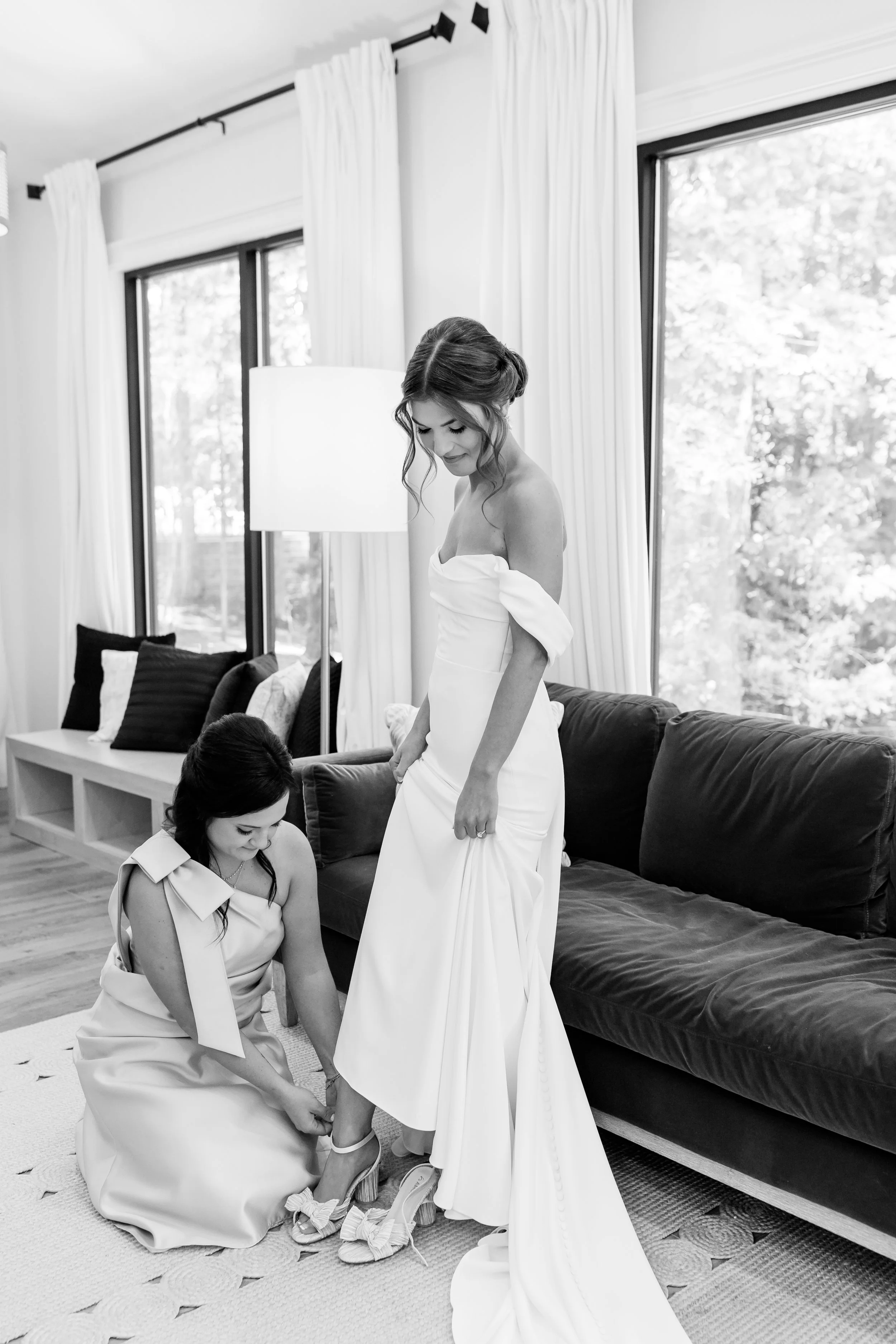 LanderWedding-GettingReady-36.jpg