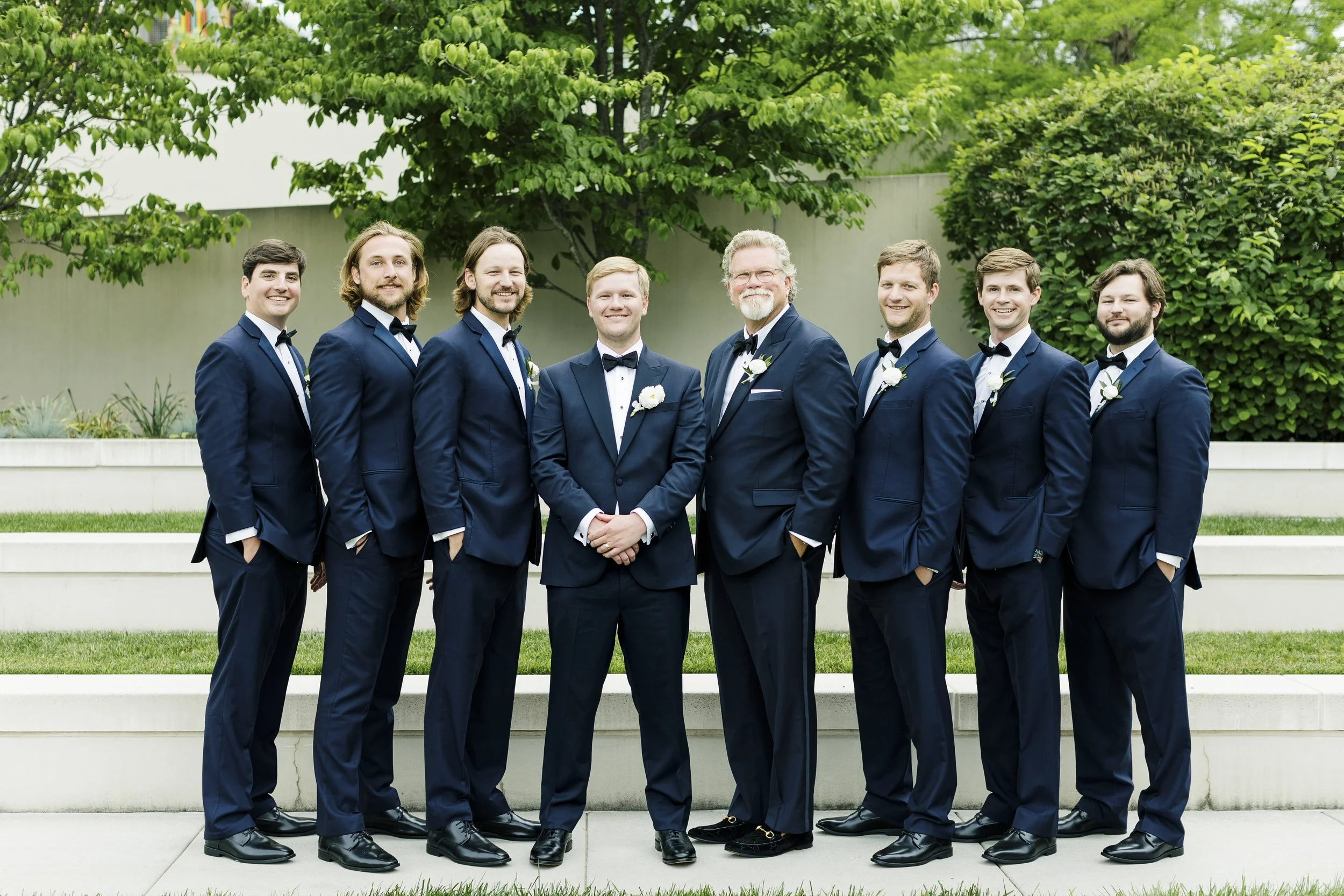 McCamyWedding-BridalParty-39.jpg