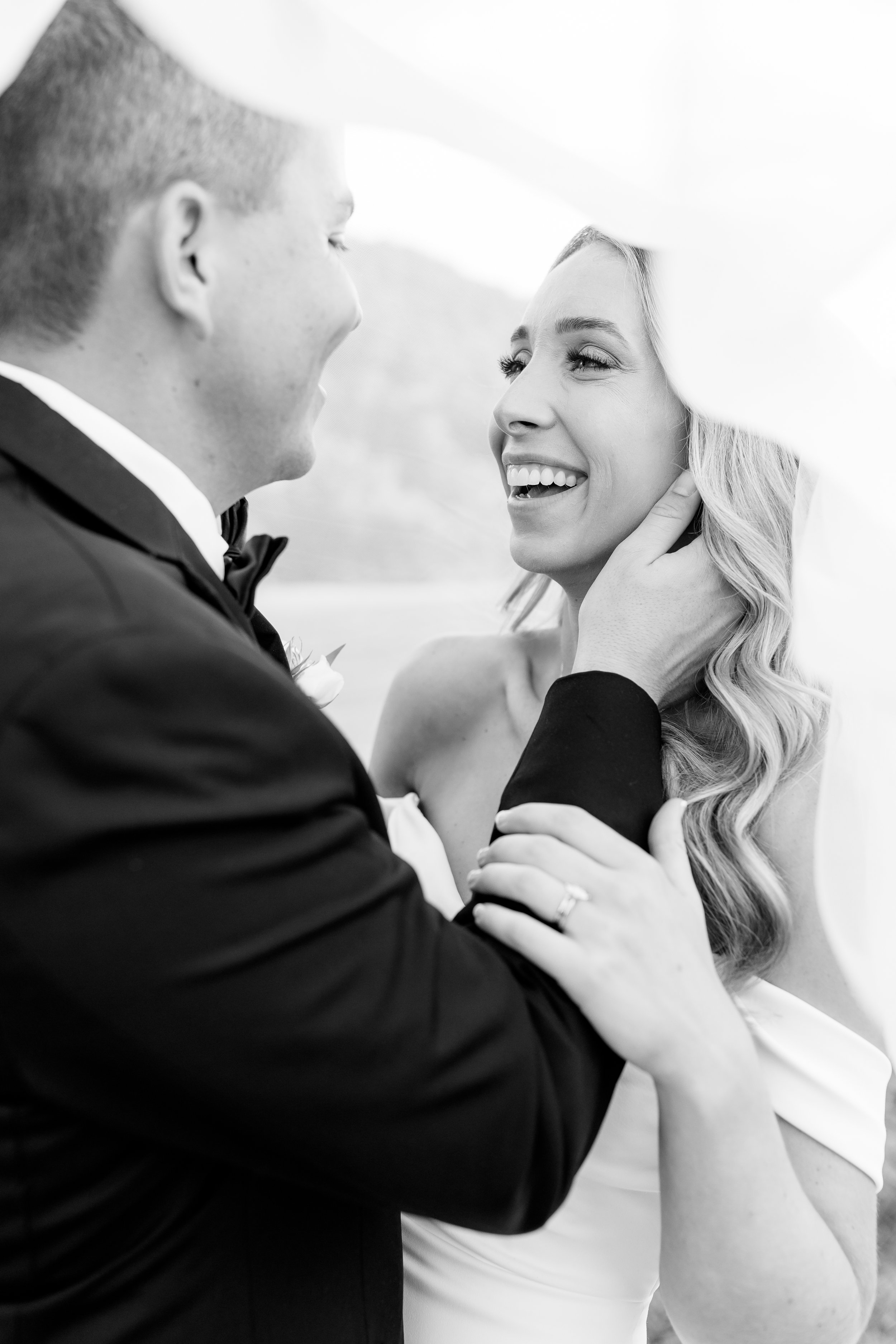GibsonWedding-Bride+Groom-144.jpg