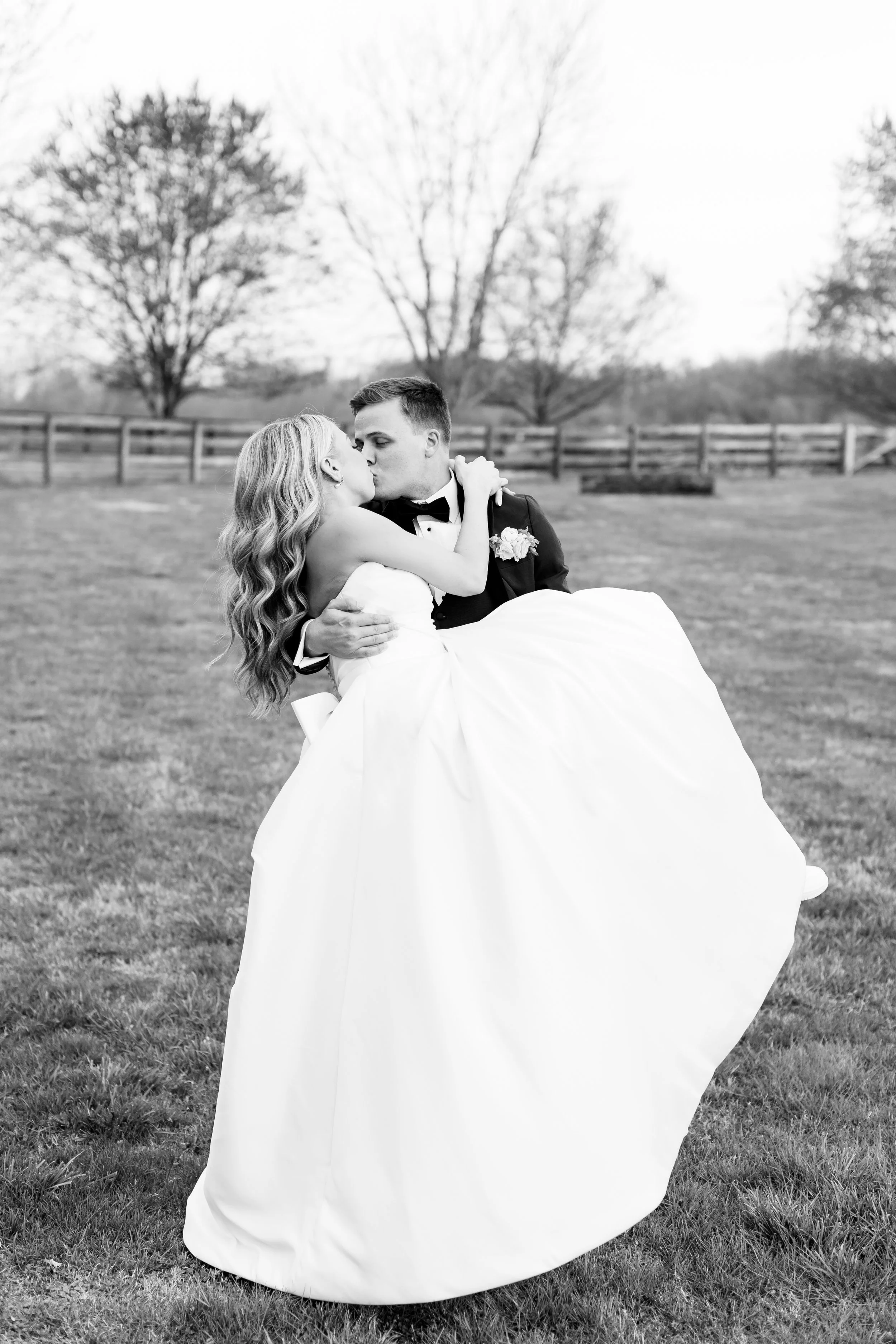 ArgoWedding-Bride+Groom-131.jpg