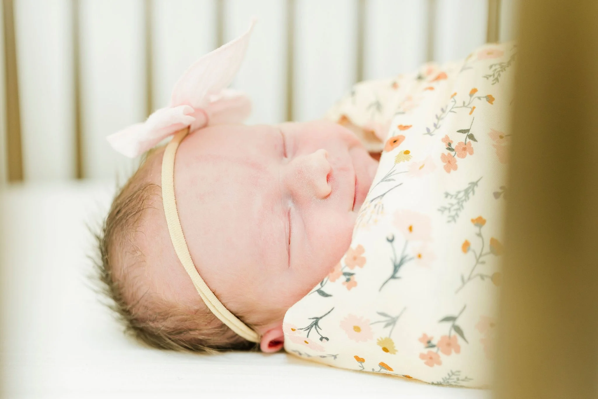 Amelia-Newborn-42.jpg