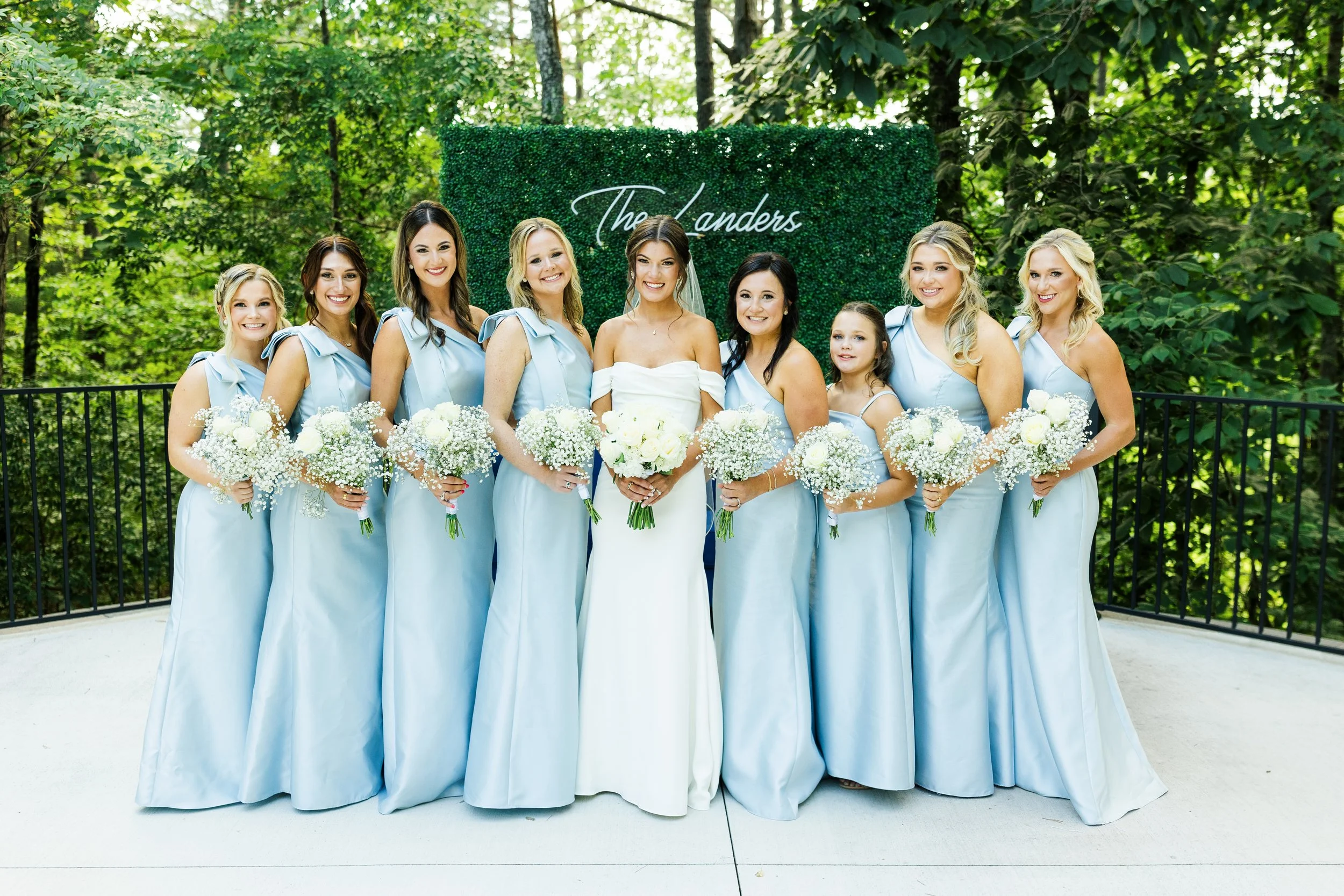 LanderWedding-BridalParty-70.jpg