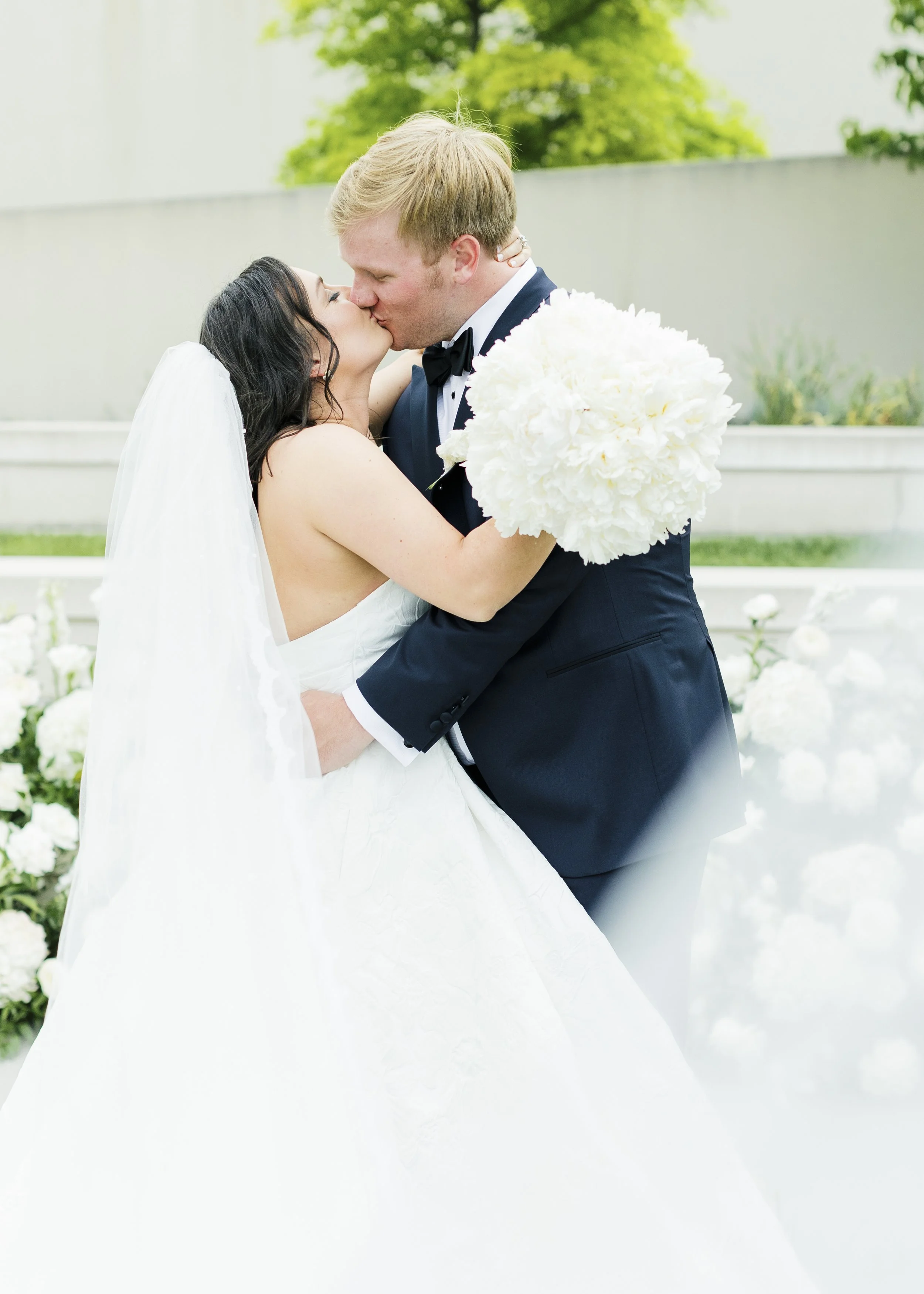 McCamyWedding-Bride+Groom-118.jpg