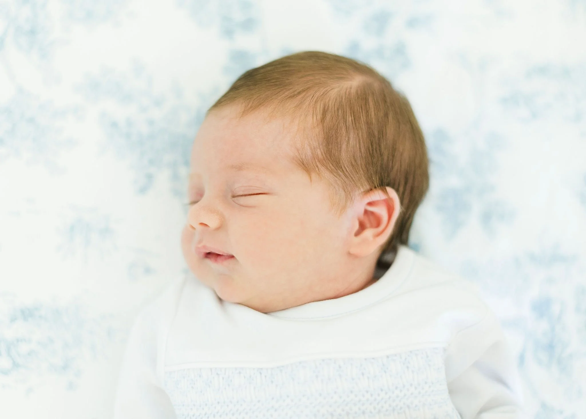 Callum-Newborn-116.jpg