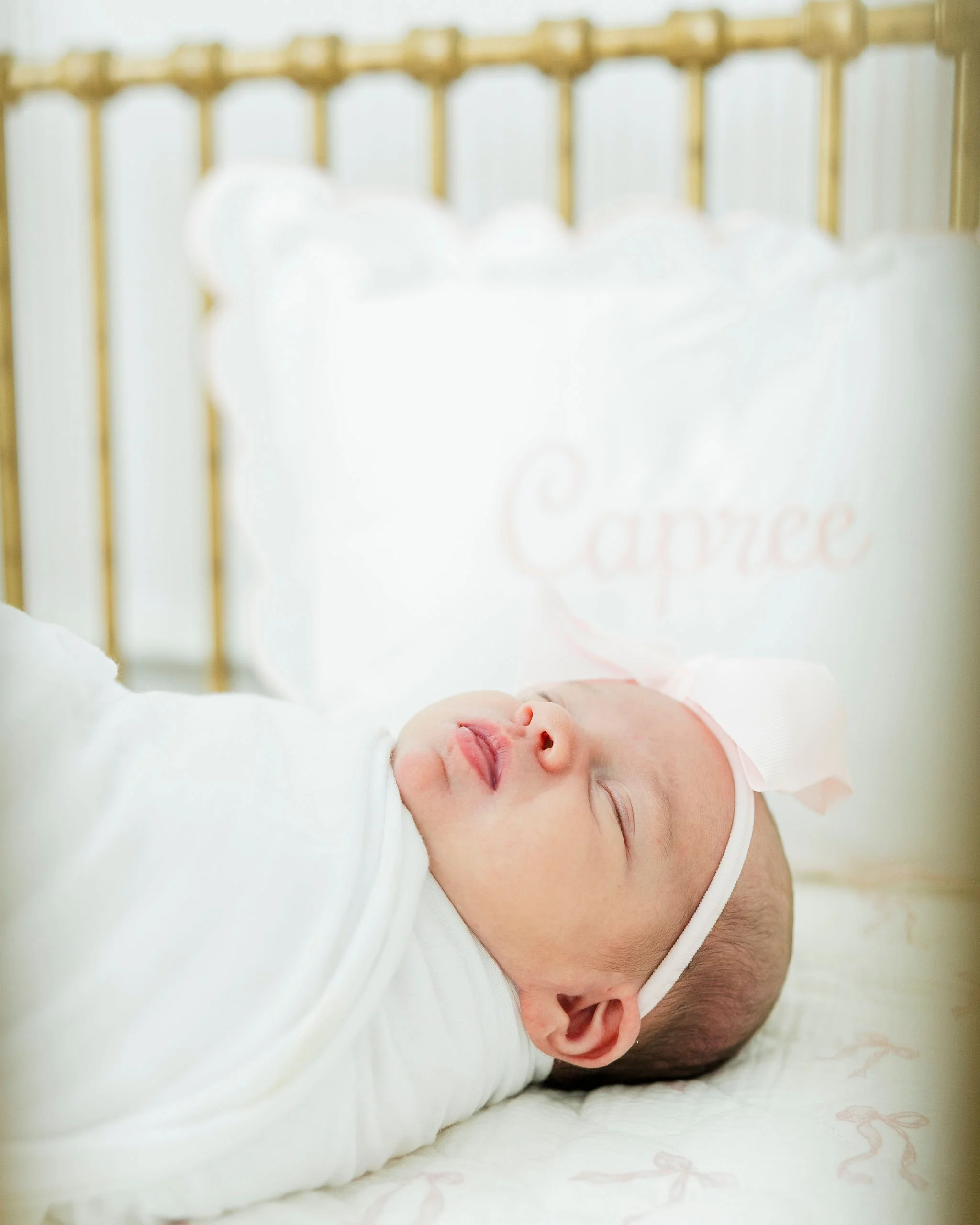 Capree-Newborn-26.jpg