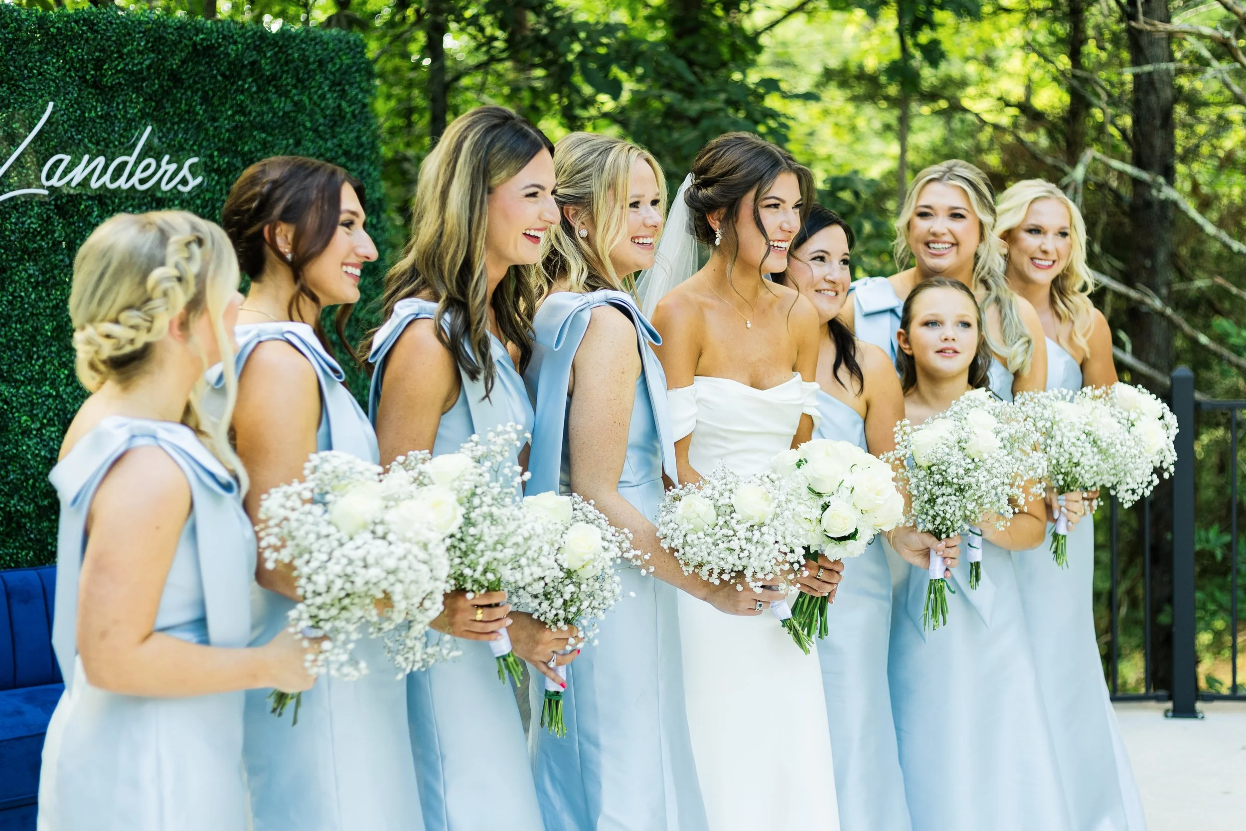 LanderWedding-BridalParty-79.jpg
