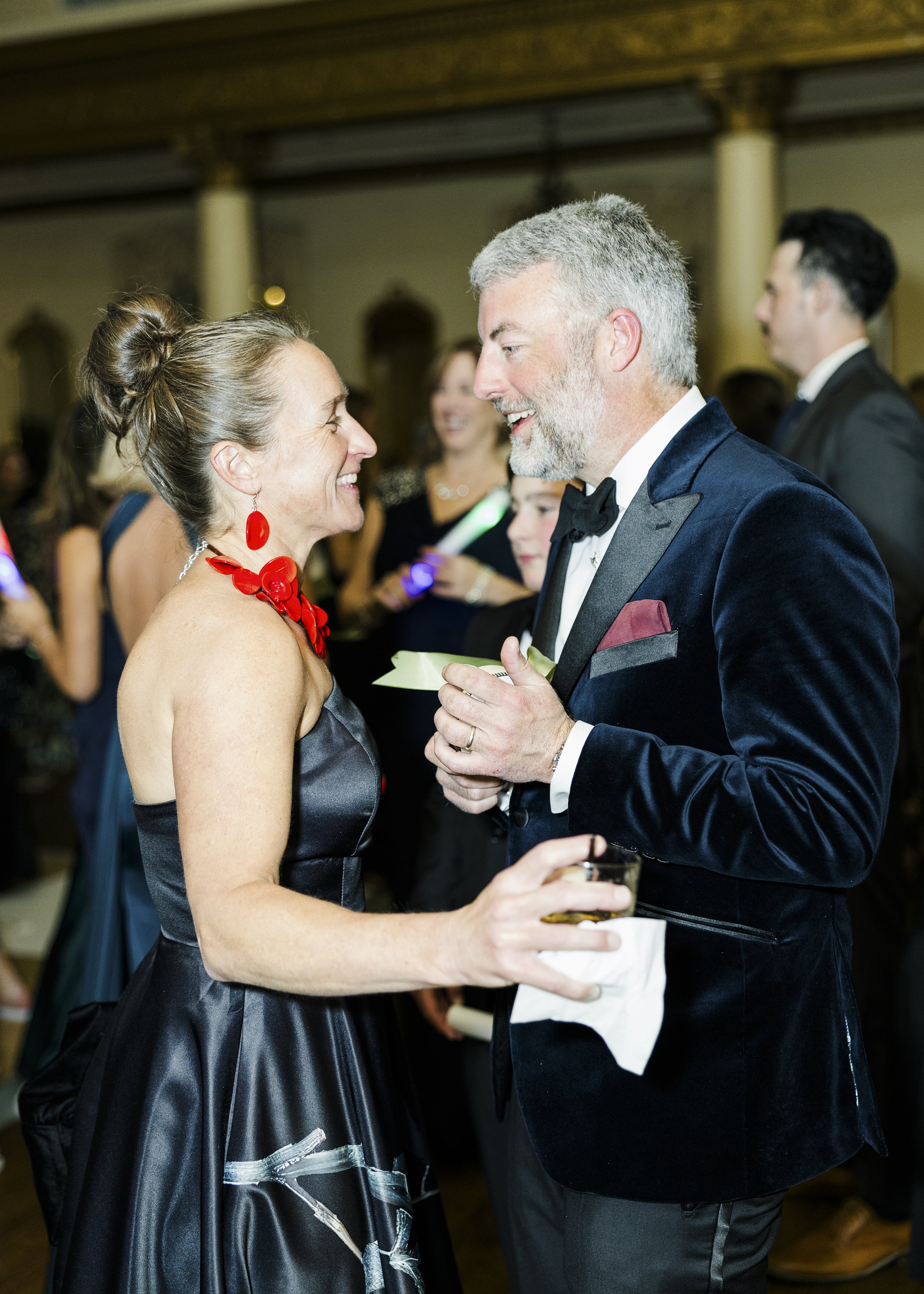 ButlerWedding-Reception-90.jpg