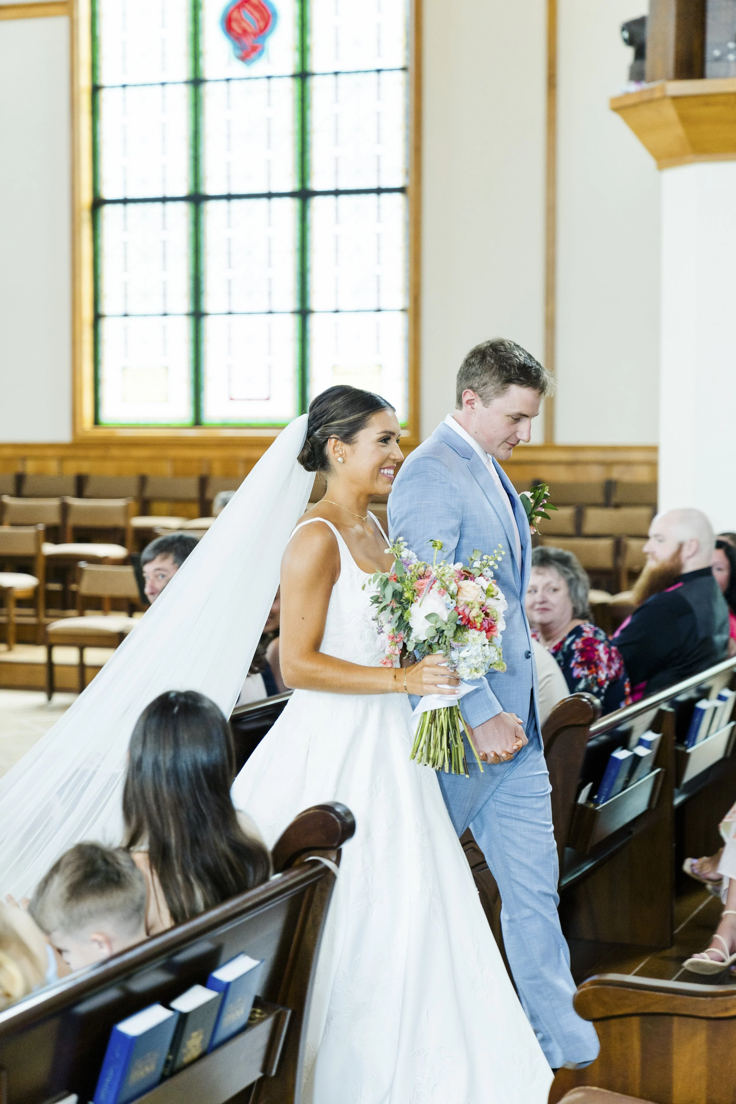 HigginsWedding-Ceremony-81.jpg