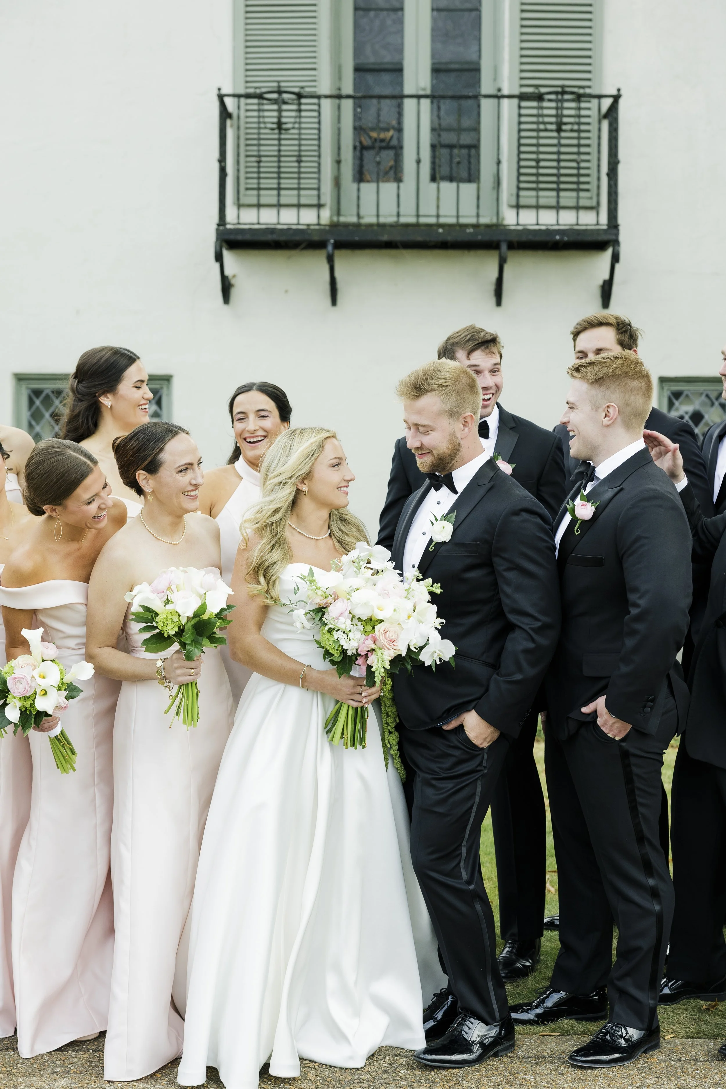 ButlerWedding-BridalParty-50.jpg