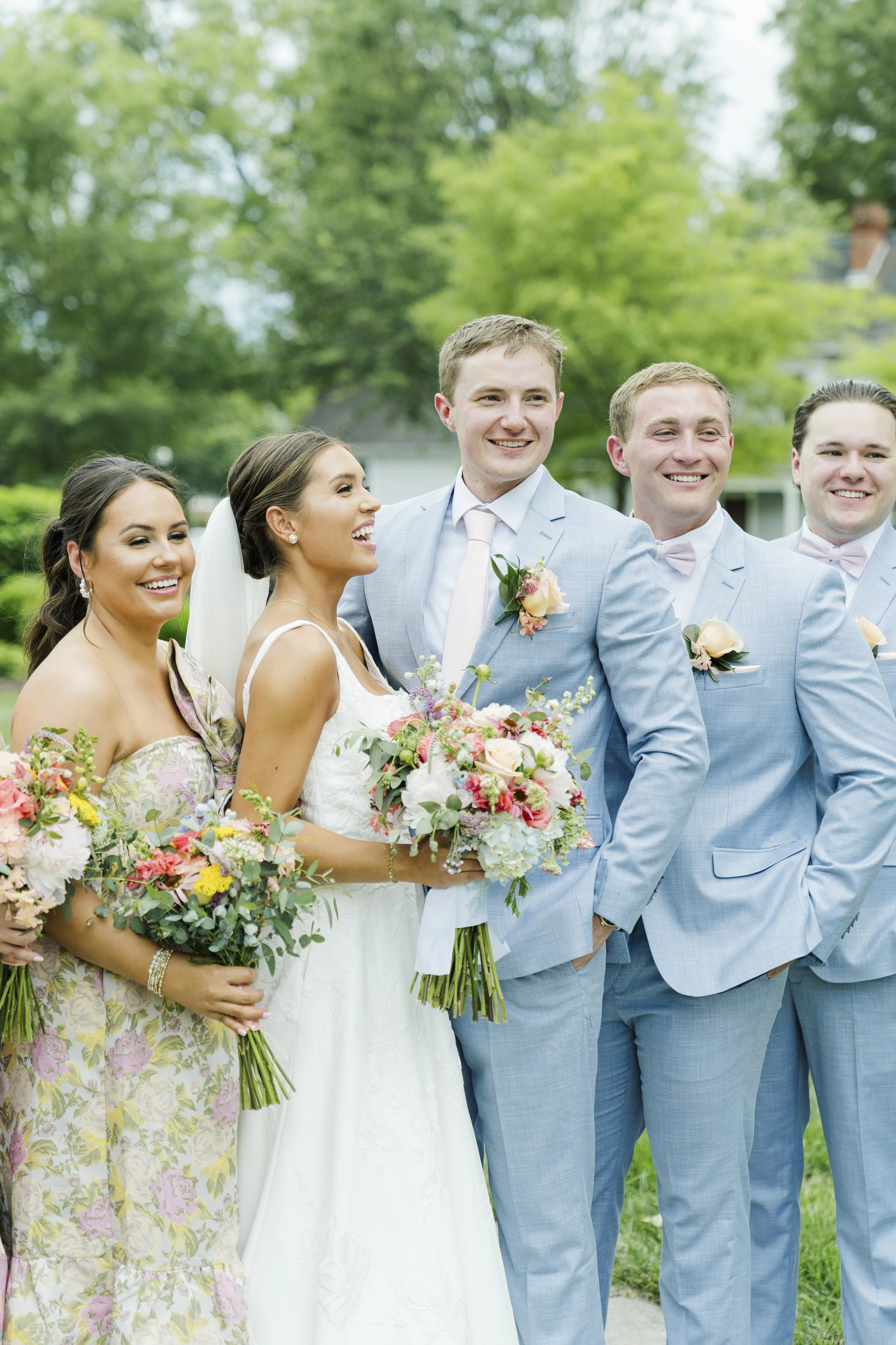 HigginsWedding-BridalParty-38.jpg