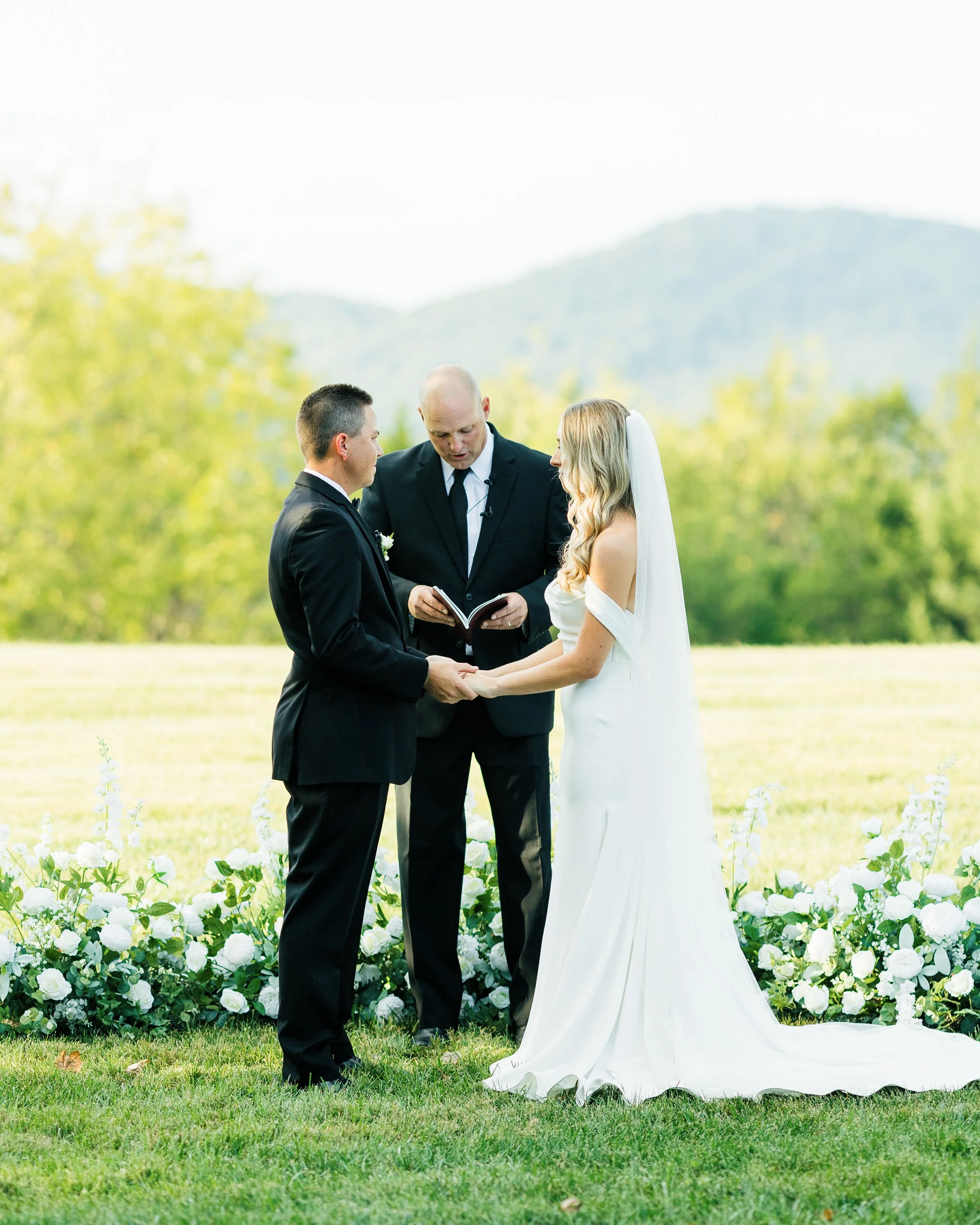 GibsonWedding-Ceremony-60.jpg