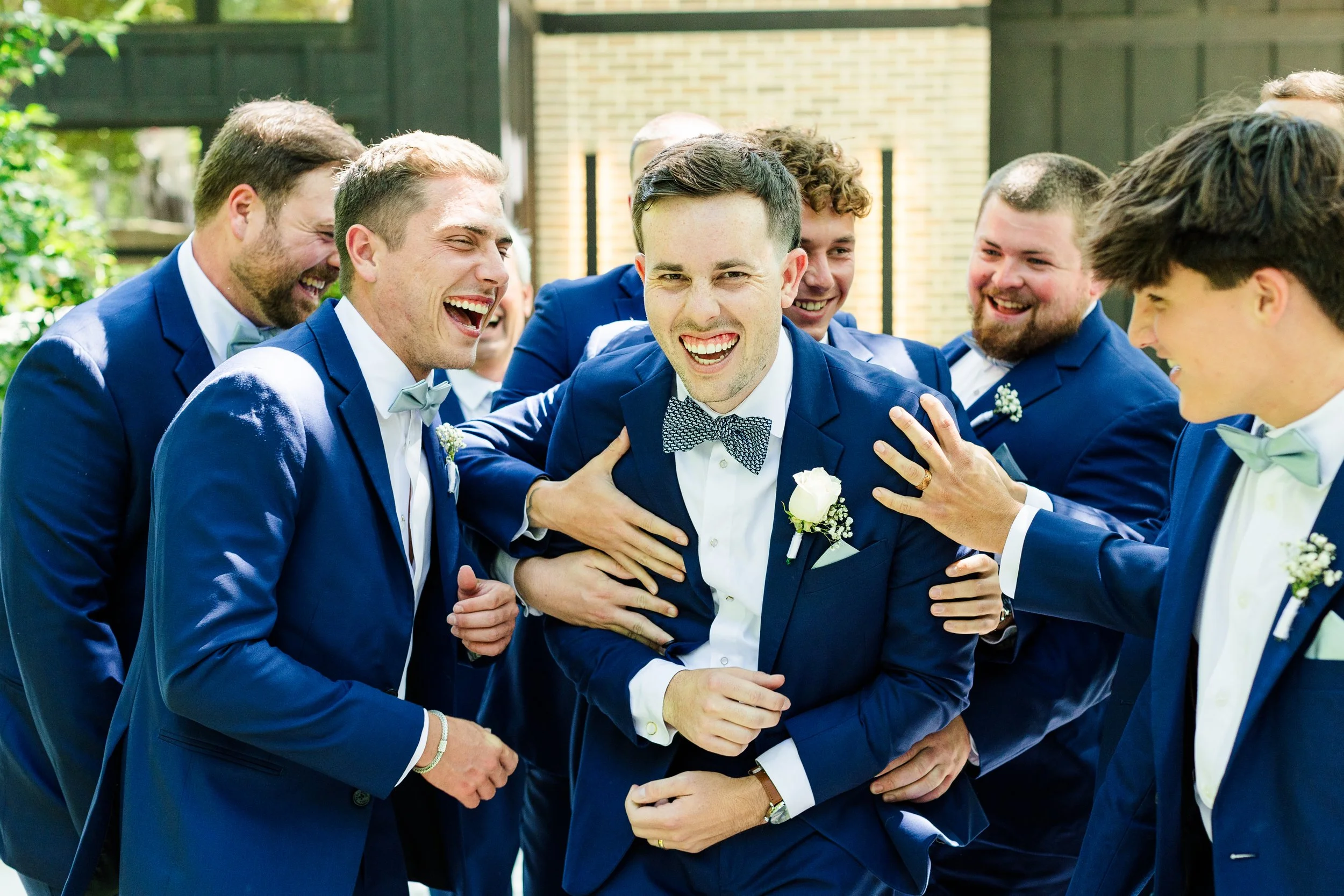 LanderWedding-BridalParty-24.jpg