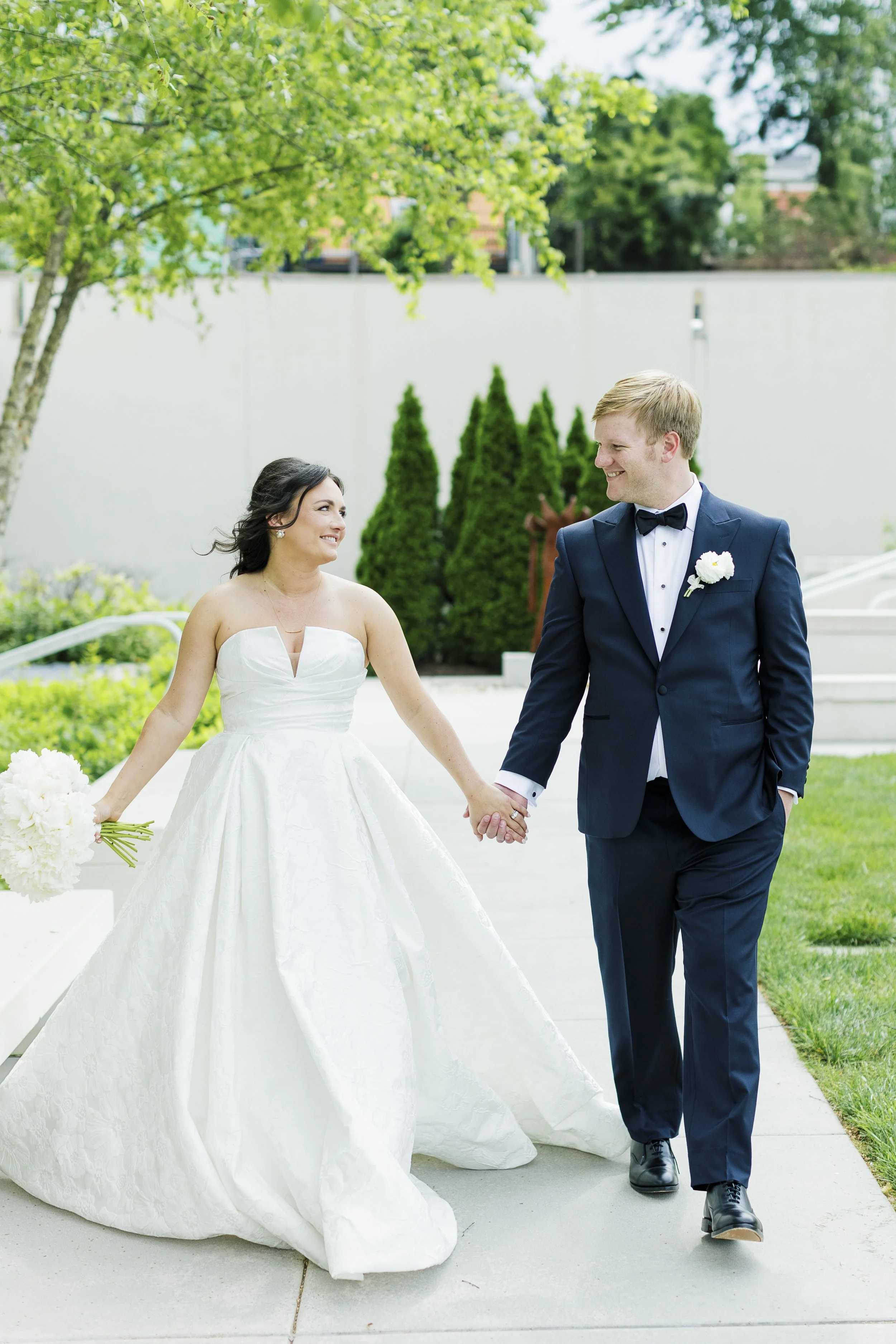 McCamyWedding-Bride+Groom-28.jpg