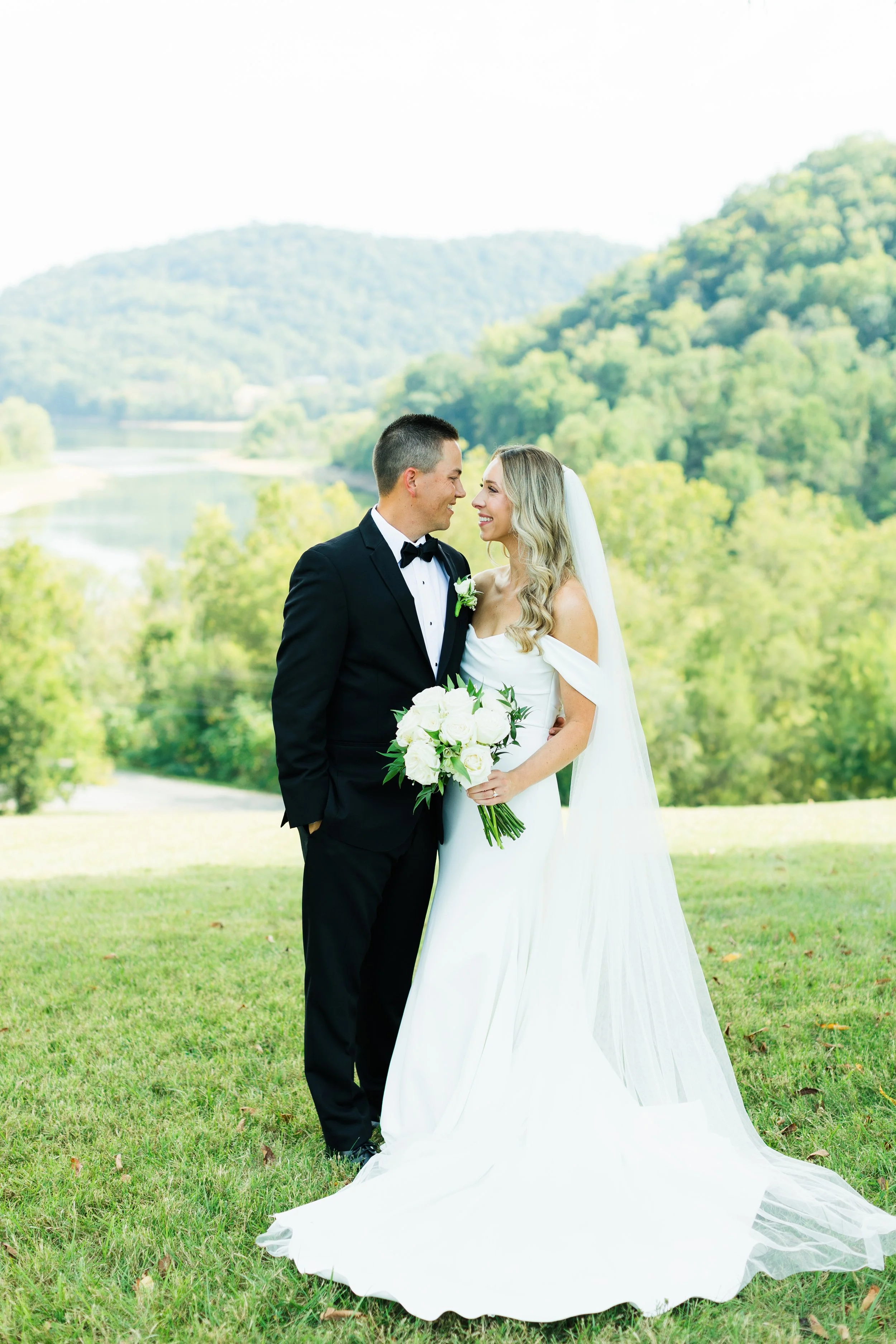 GibsonWedding-Bride+Groom-62.jpg