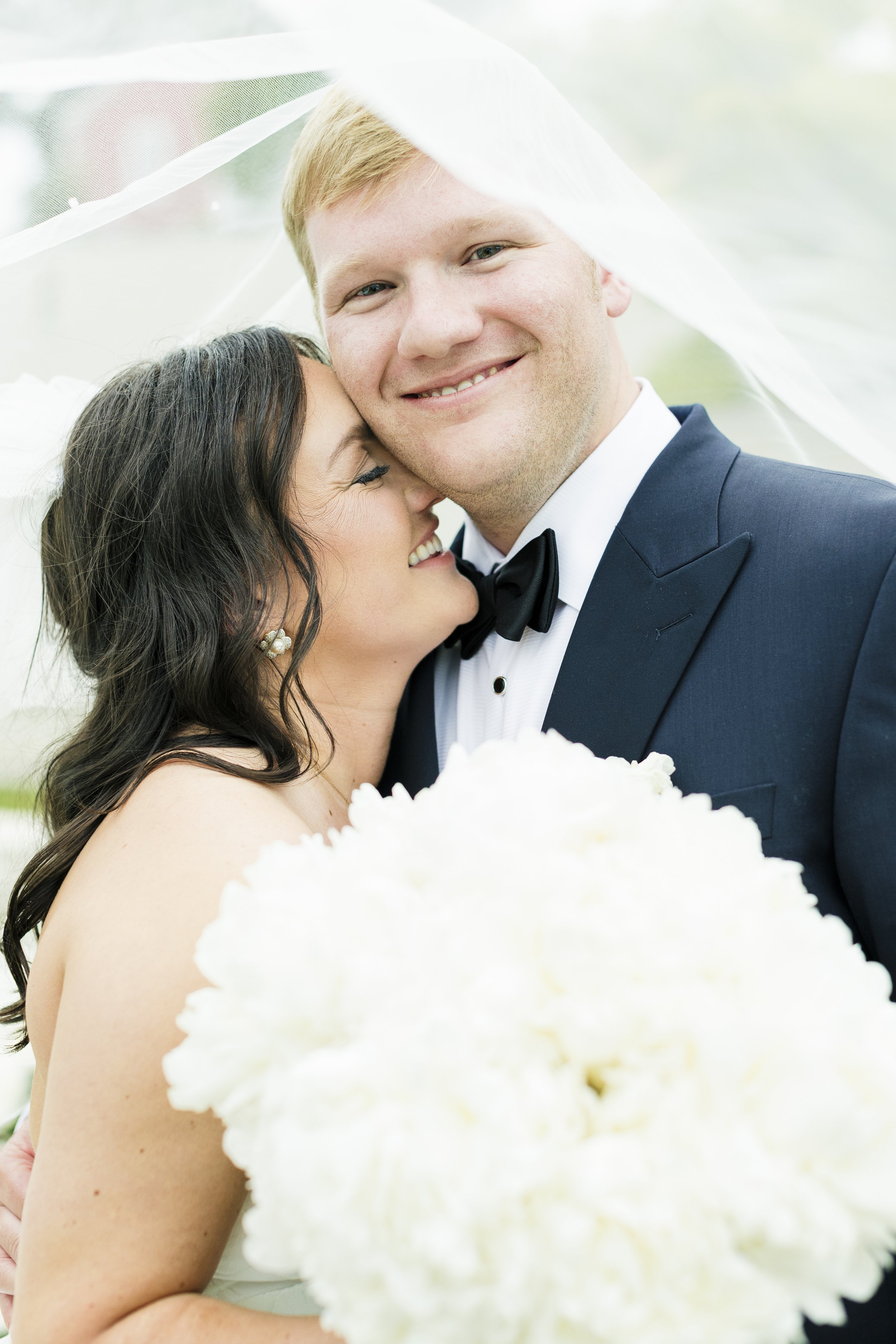 McCamyWedding-Bride+Groom-110.jpg