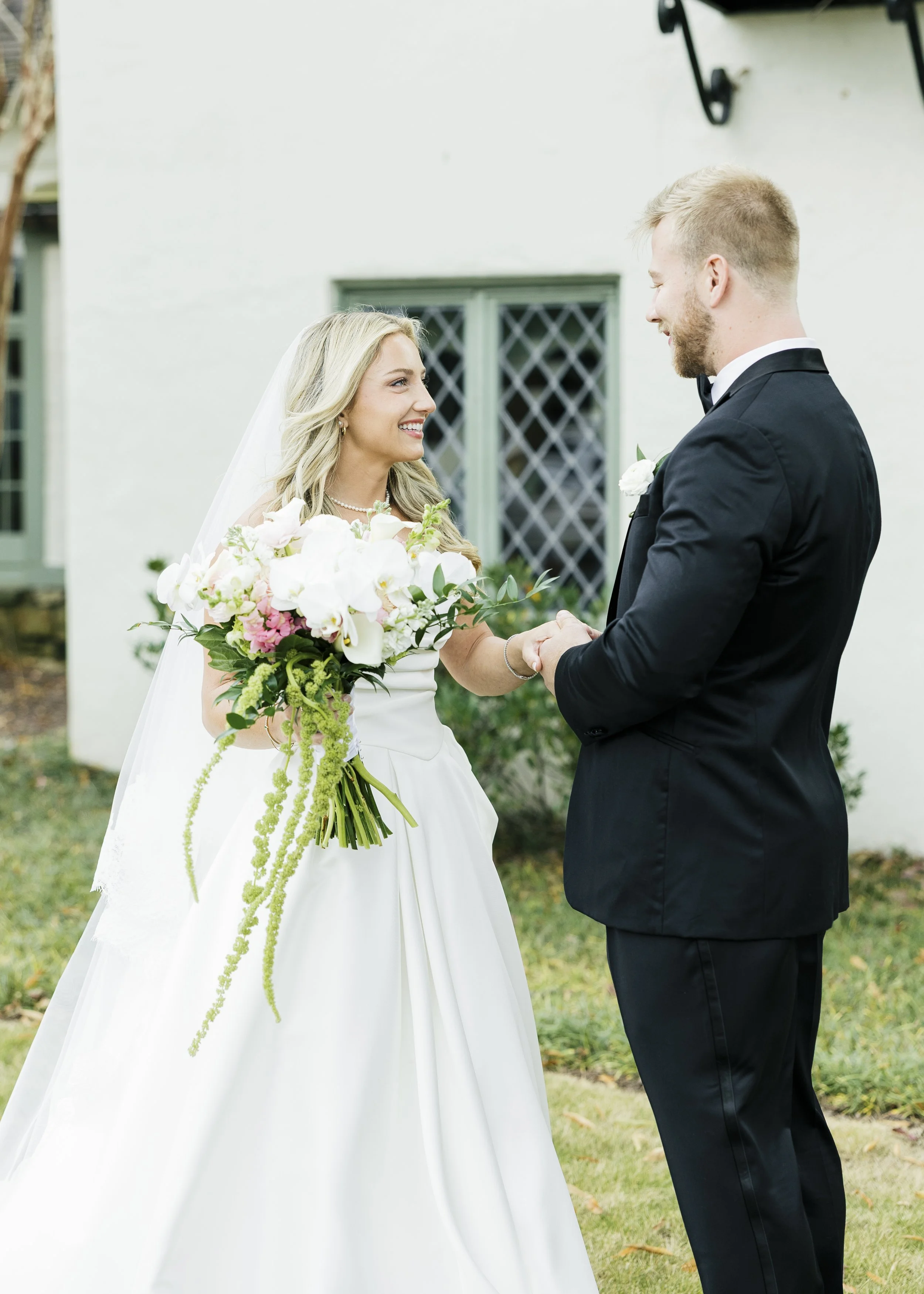 ButlerWedding-Bride+Groom-21.jpg