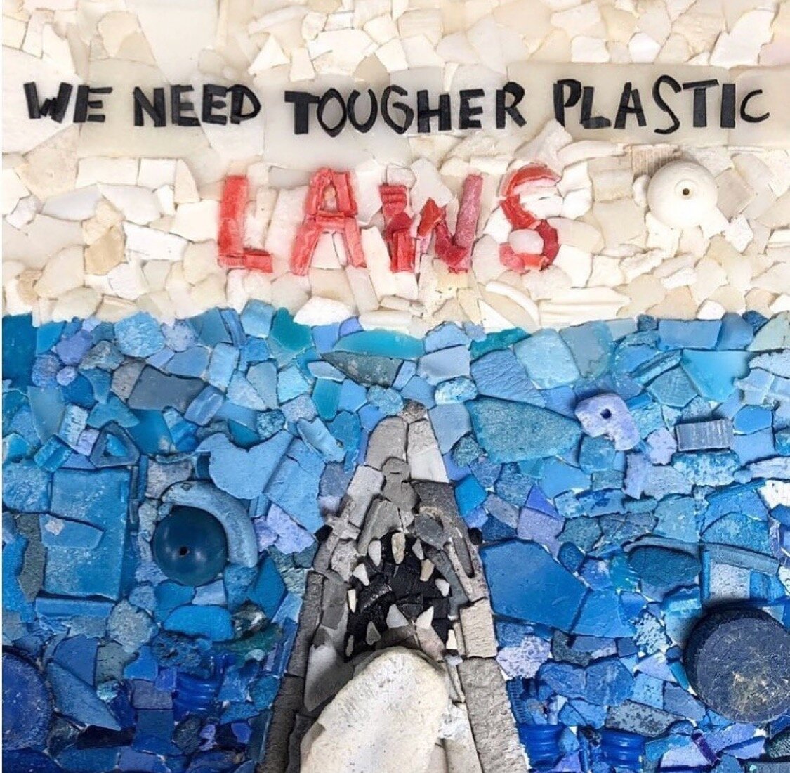 Screenshot 2020-10-11 at 2.16.22 PM.jpeg