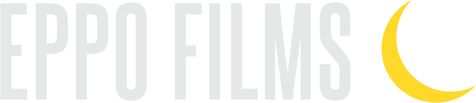 Eppo Films Portfolio Site
