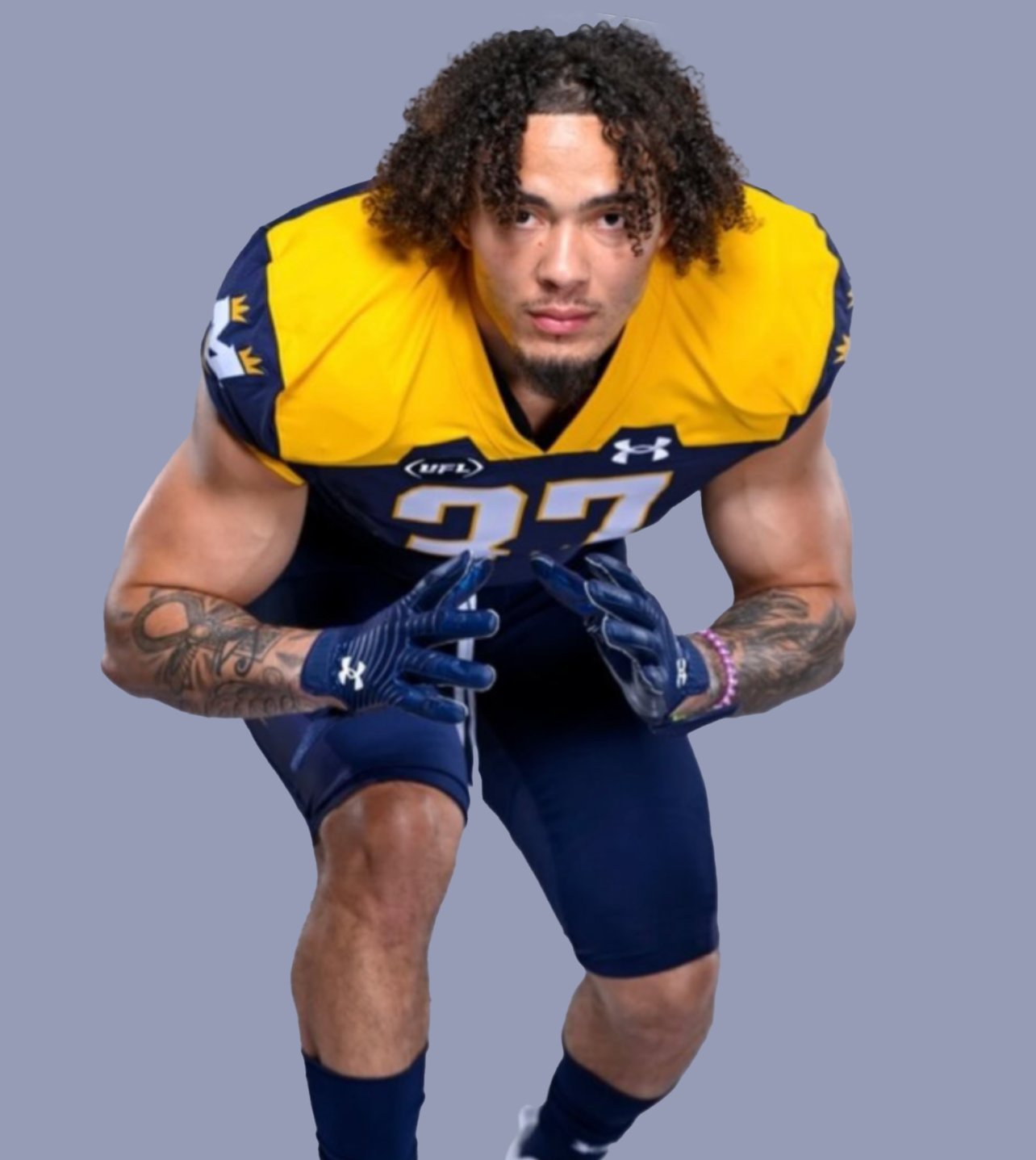 Myles McHaney.jpg