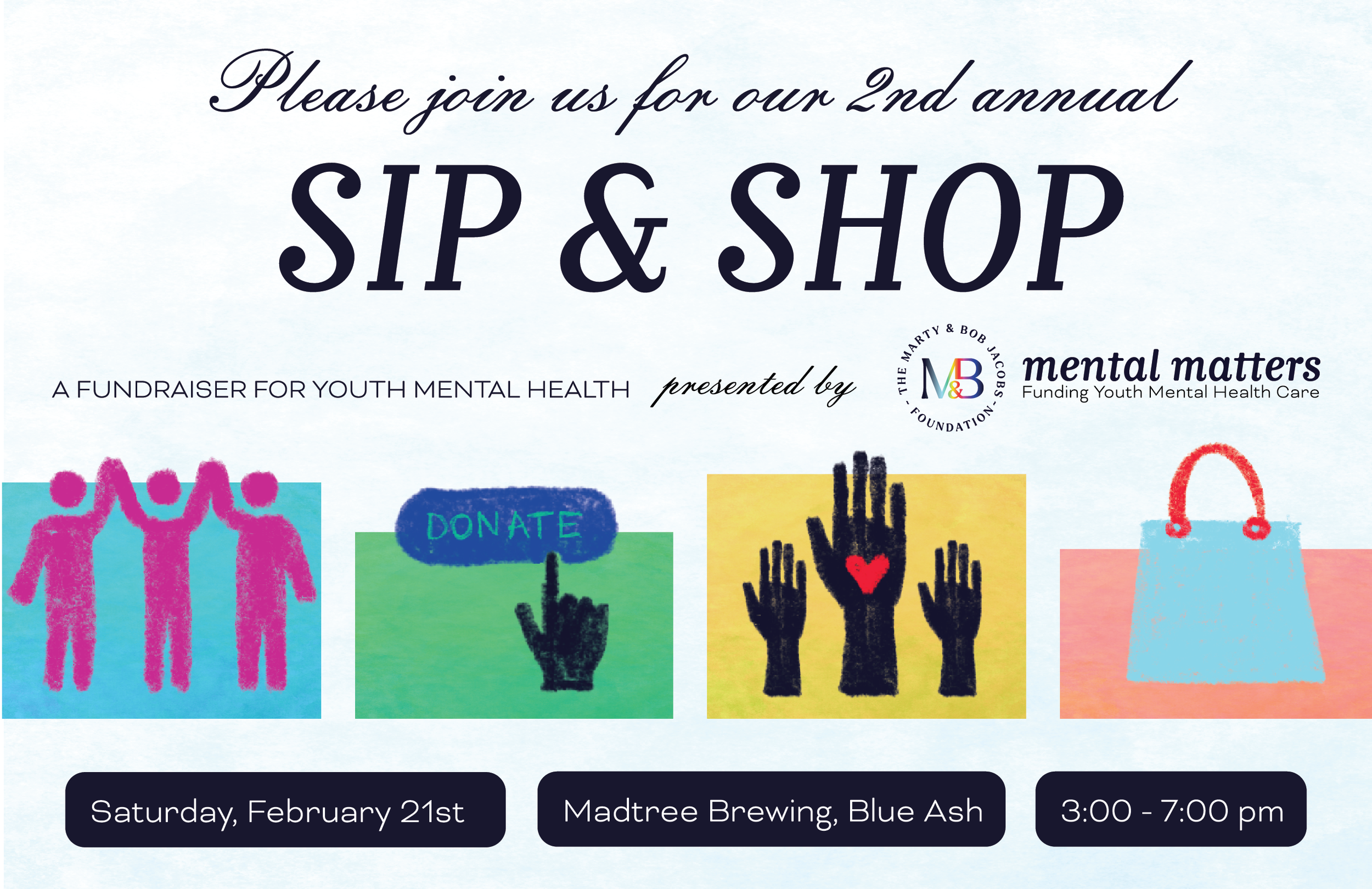 MM_SipnShop_Invitation-02.png