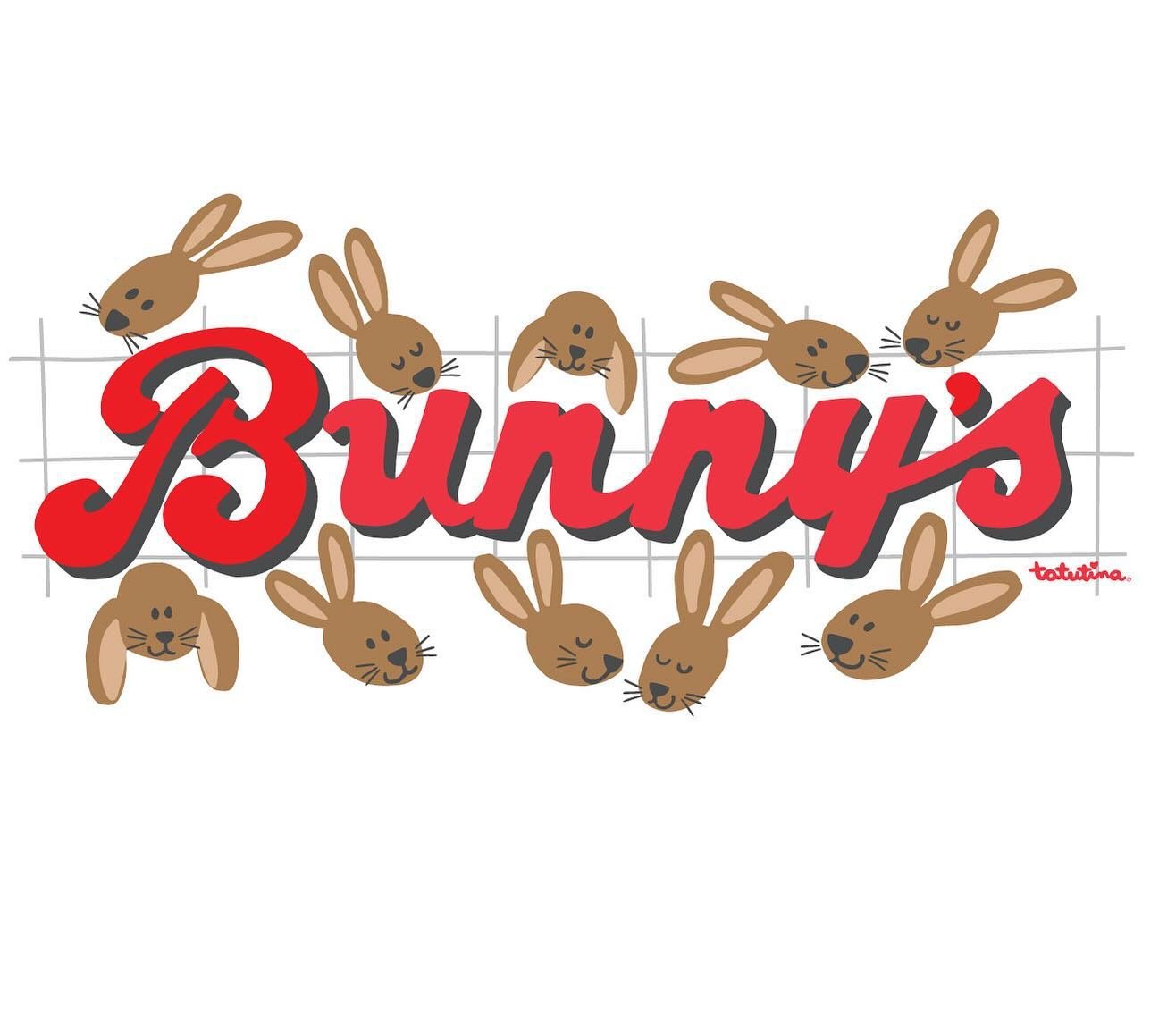 Benny&rsquo;s is my favorite store 🎵 , I mean Bunny&rsquo;s 🐇 
biggest little state in the union - gotta love Rhode Island❤️
And who didn&rsquo;t love going into Bennys for batteries, paper plates, a new bike, or a vacuum cleaner. 
#rhodeisland #ri