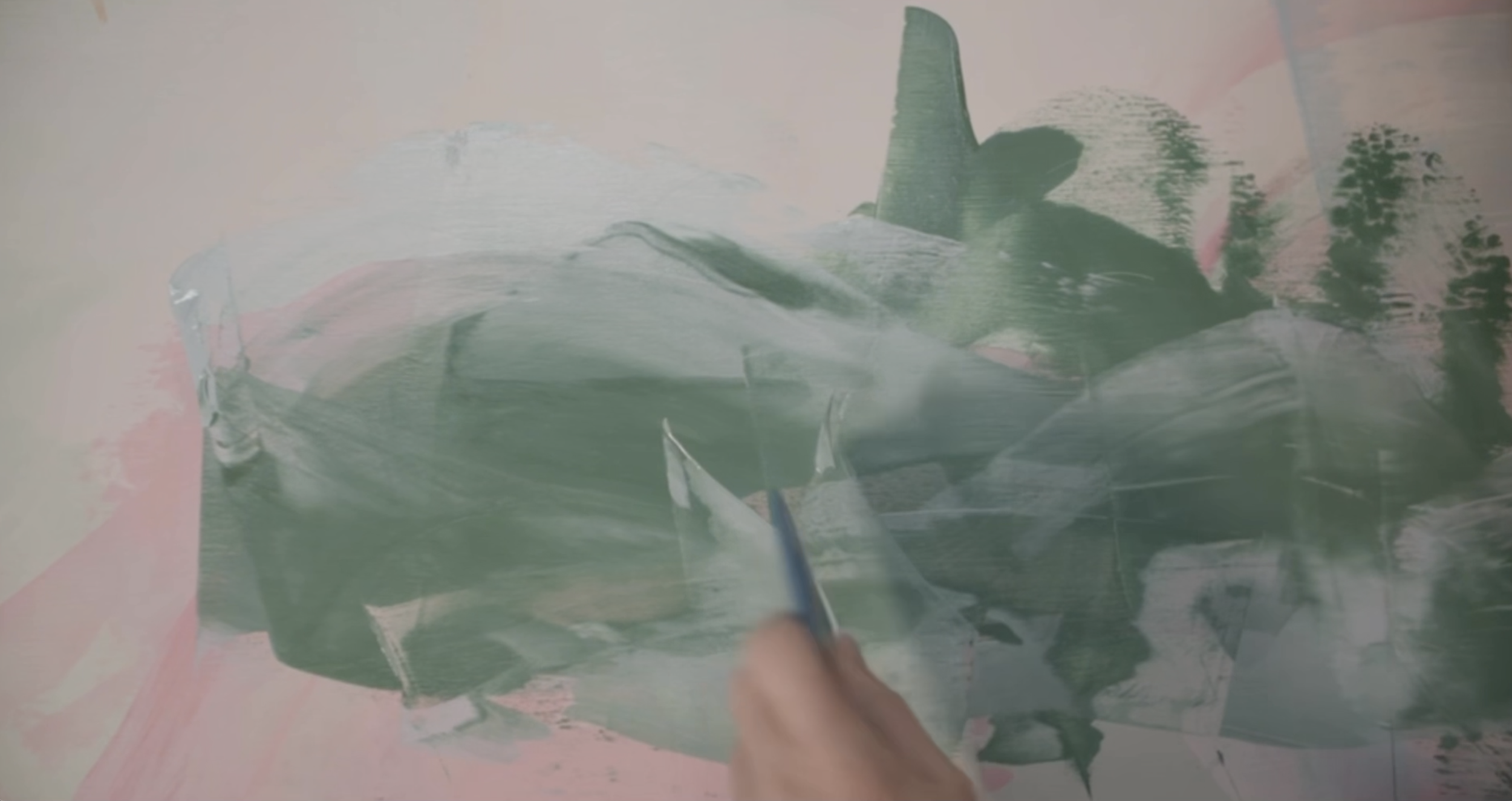 Screenshot 2024-08-14 at 1.25.40 PM.png