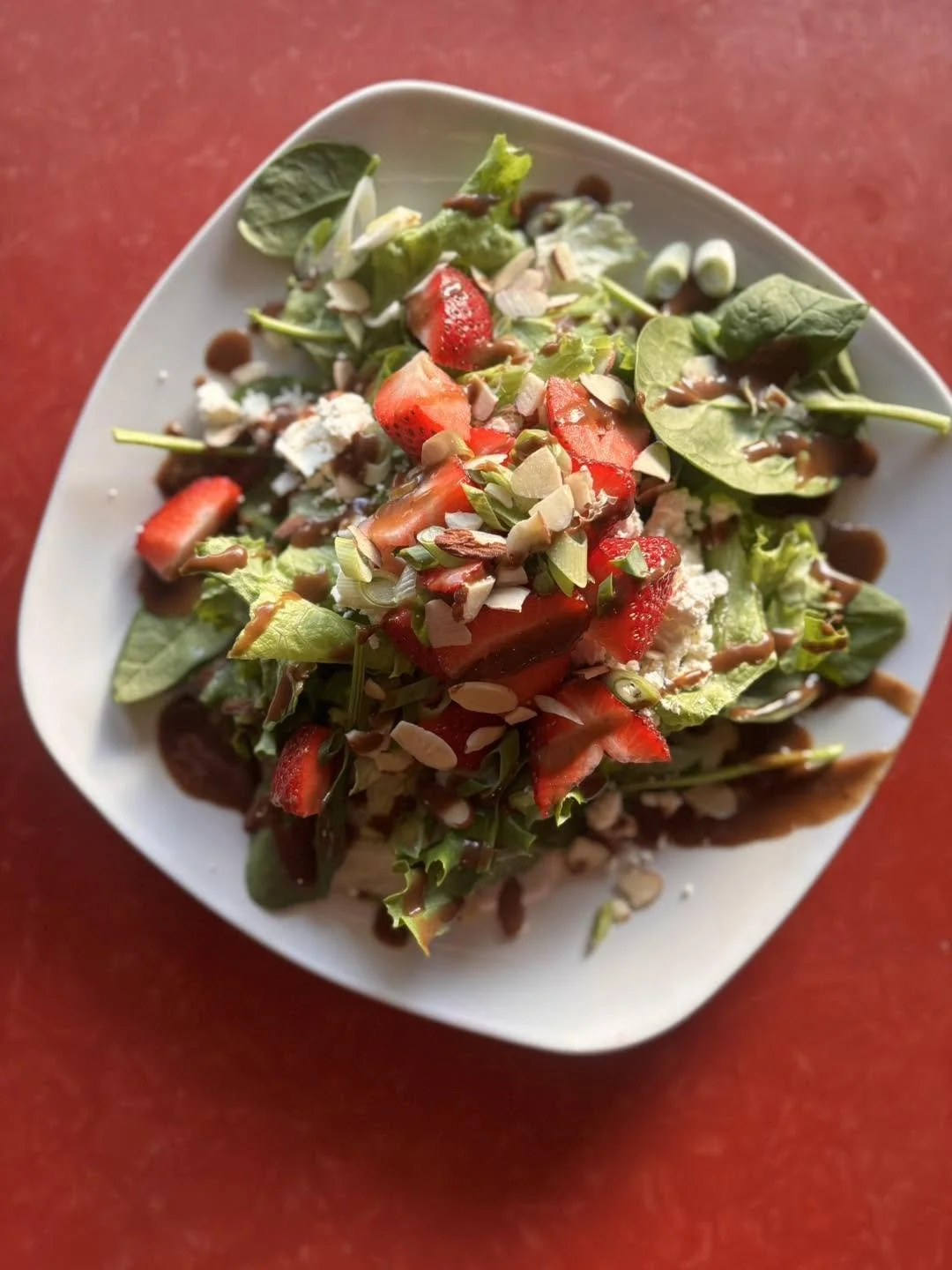 food 13.jpg