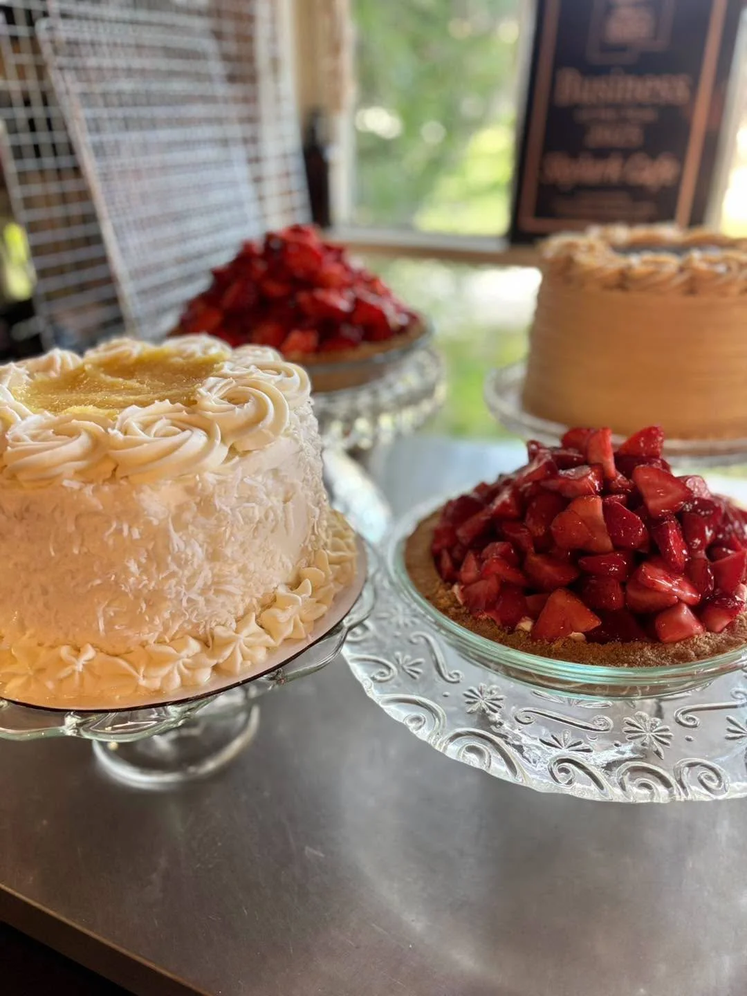 cakes 2.jfif