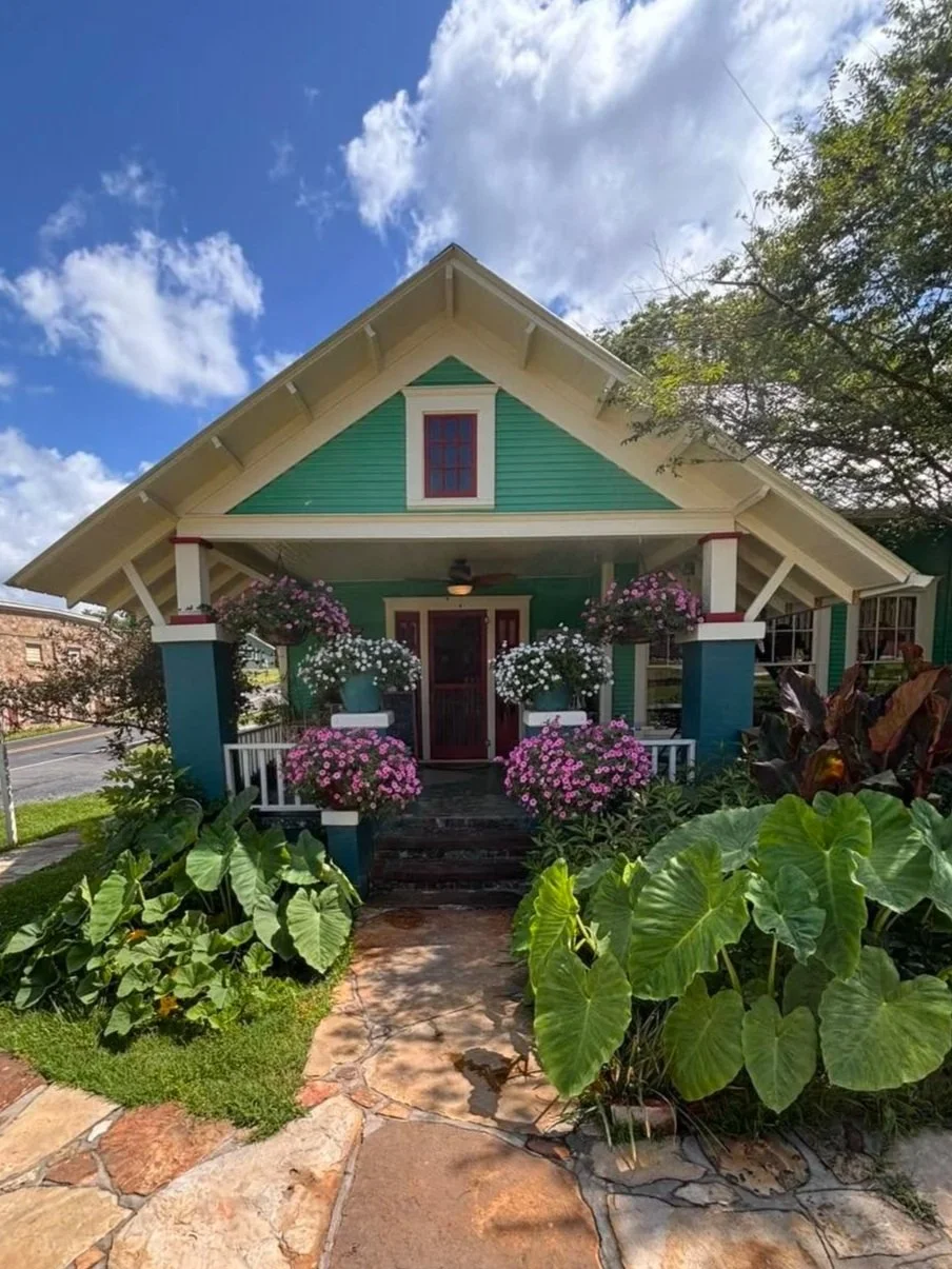 house+3.jpg