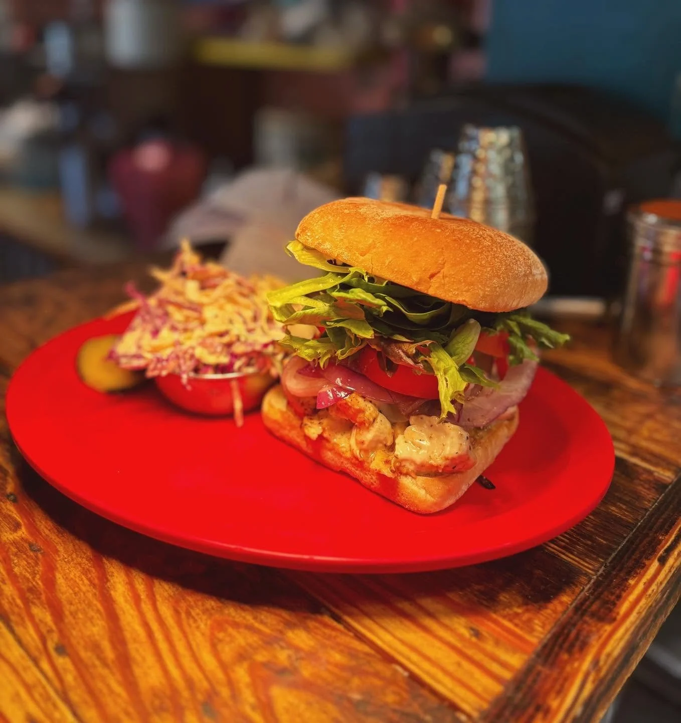 food 29.jpg