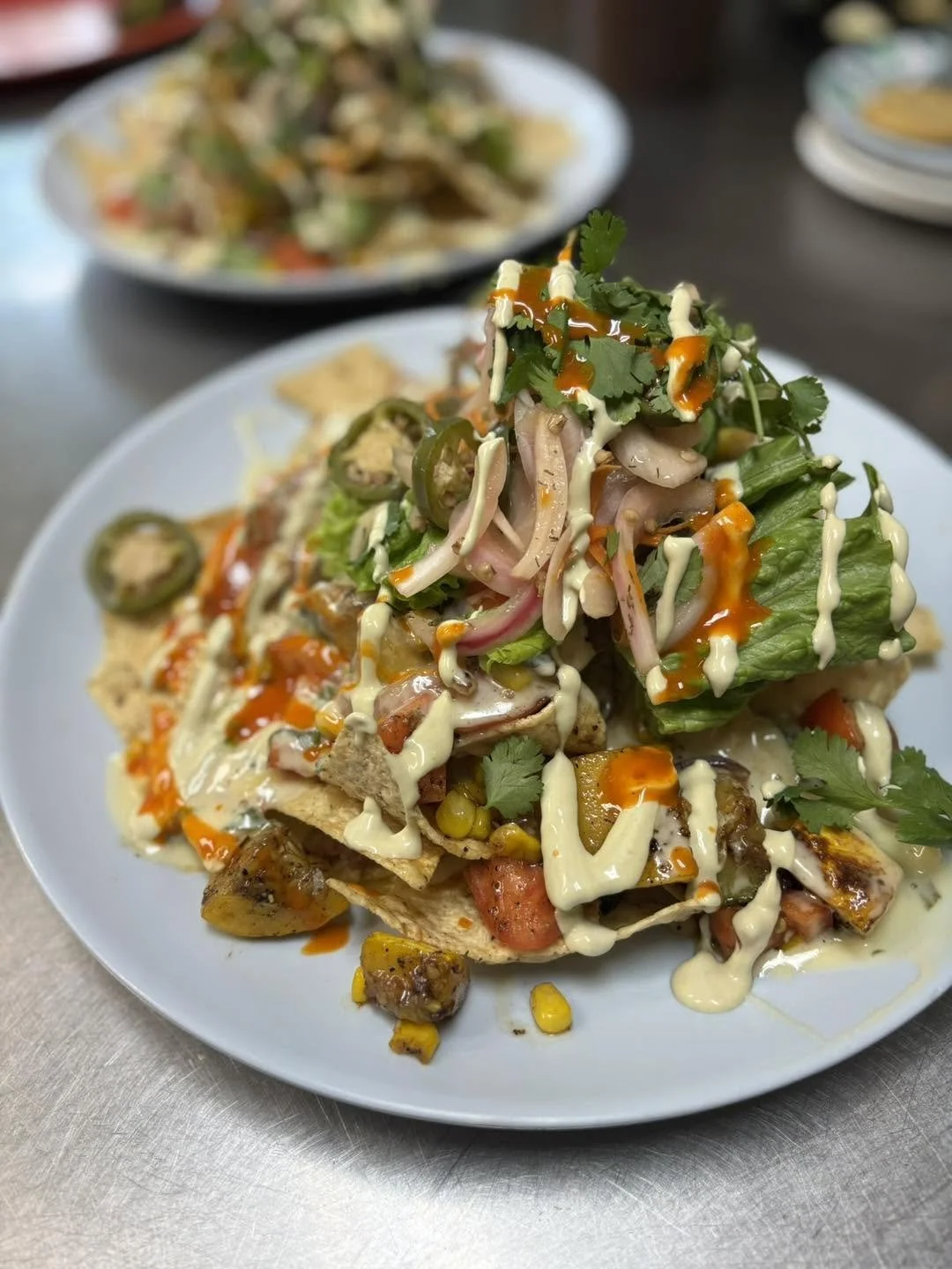 food 23.jpg