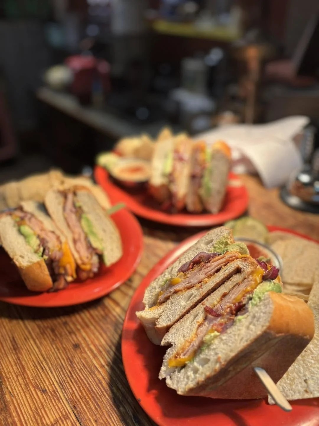 food 27.jpg