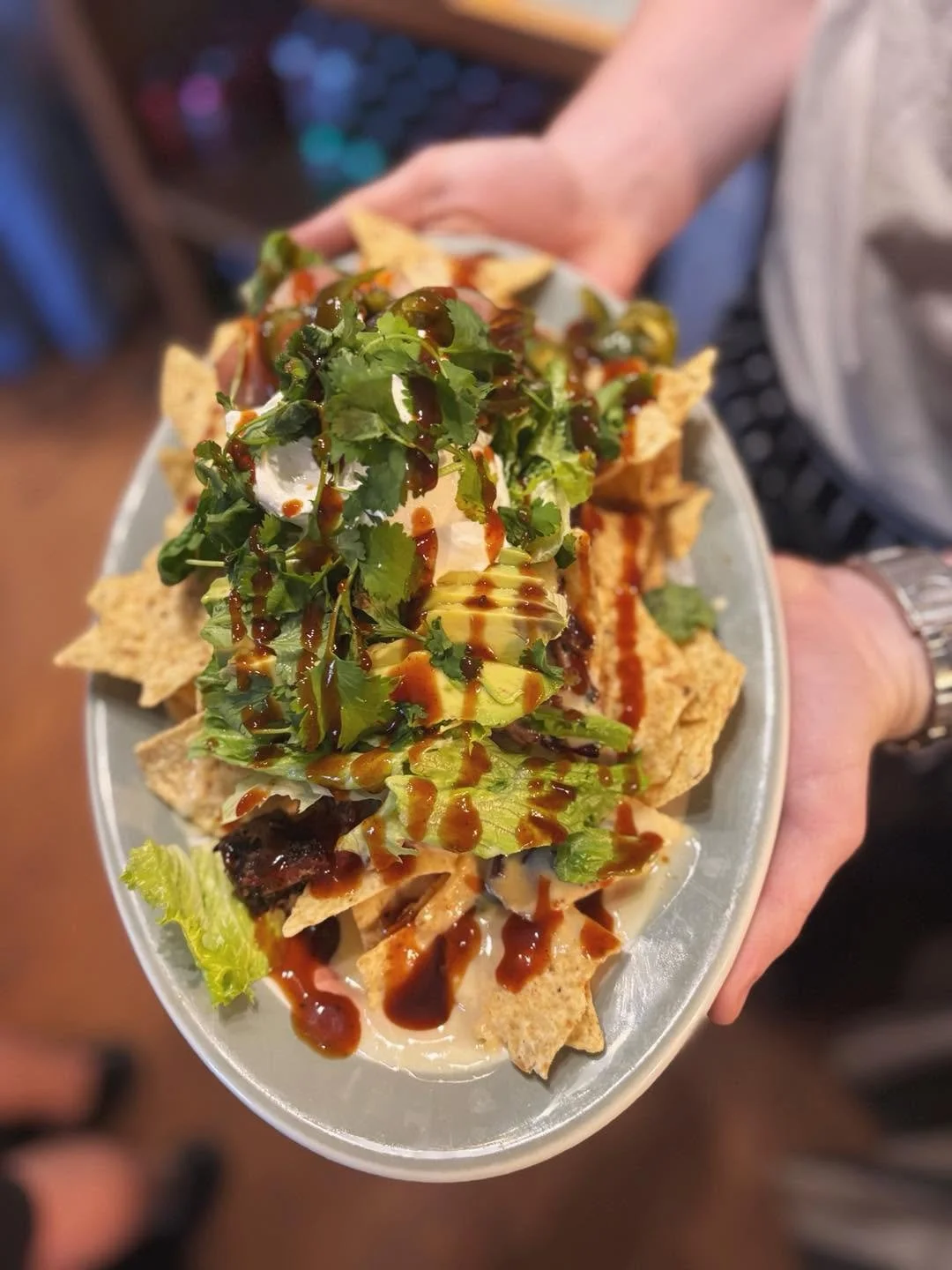 food 8.jpg