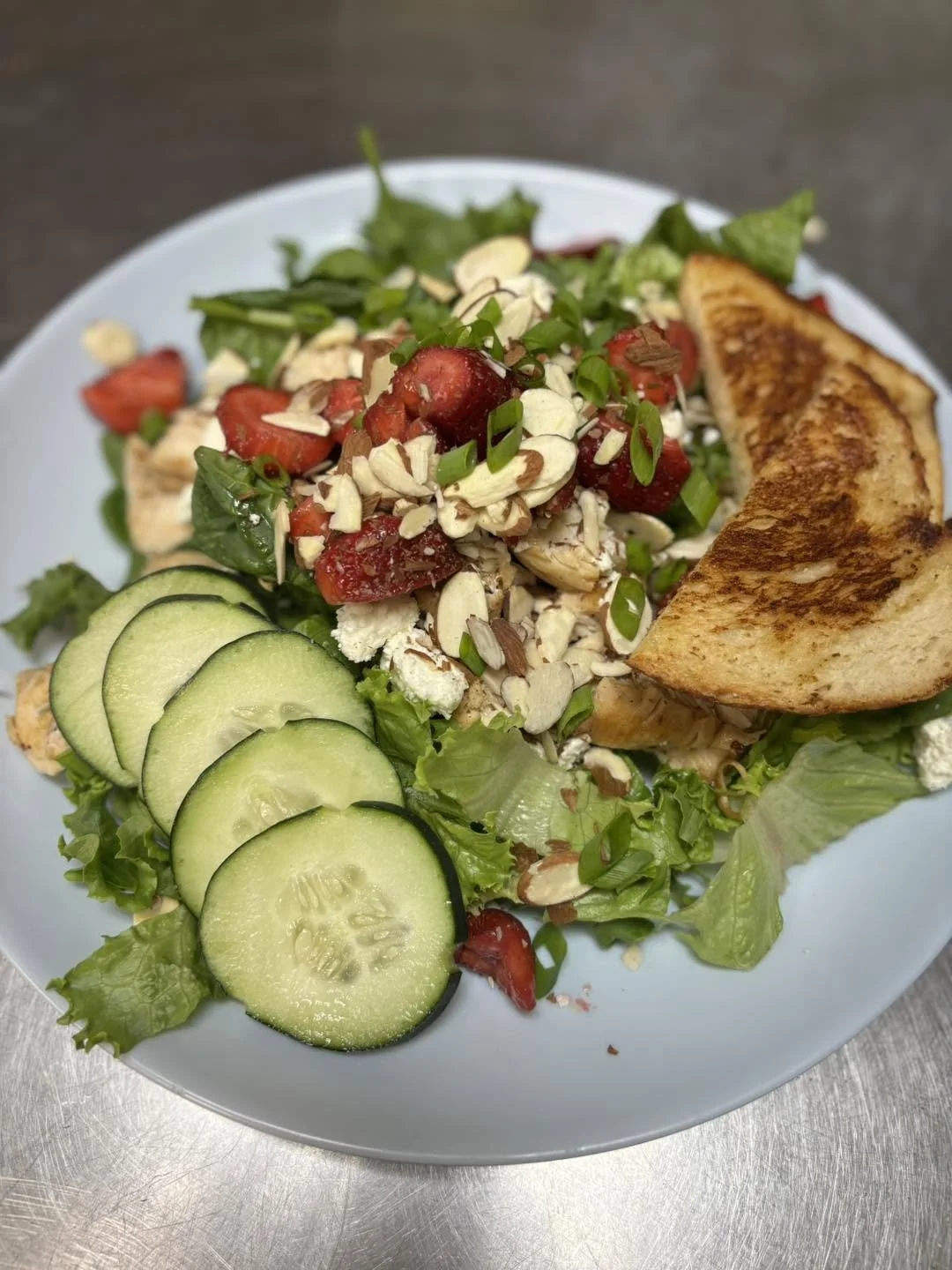 food 25.jpg