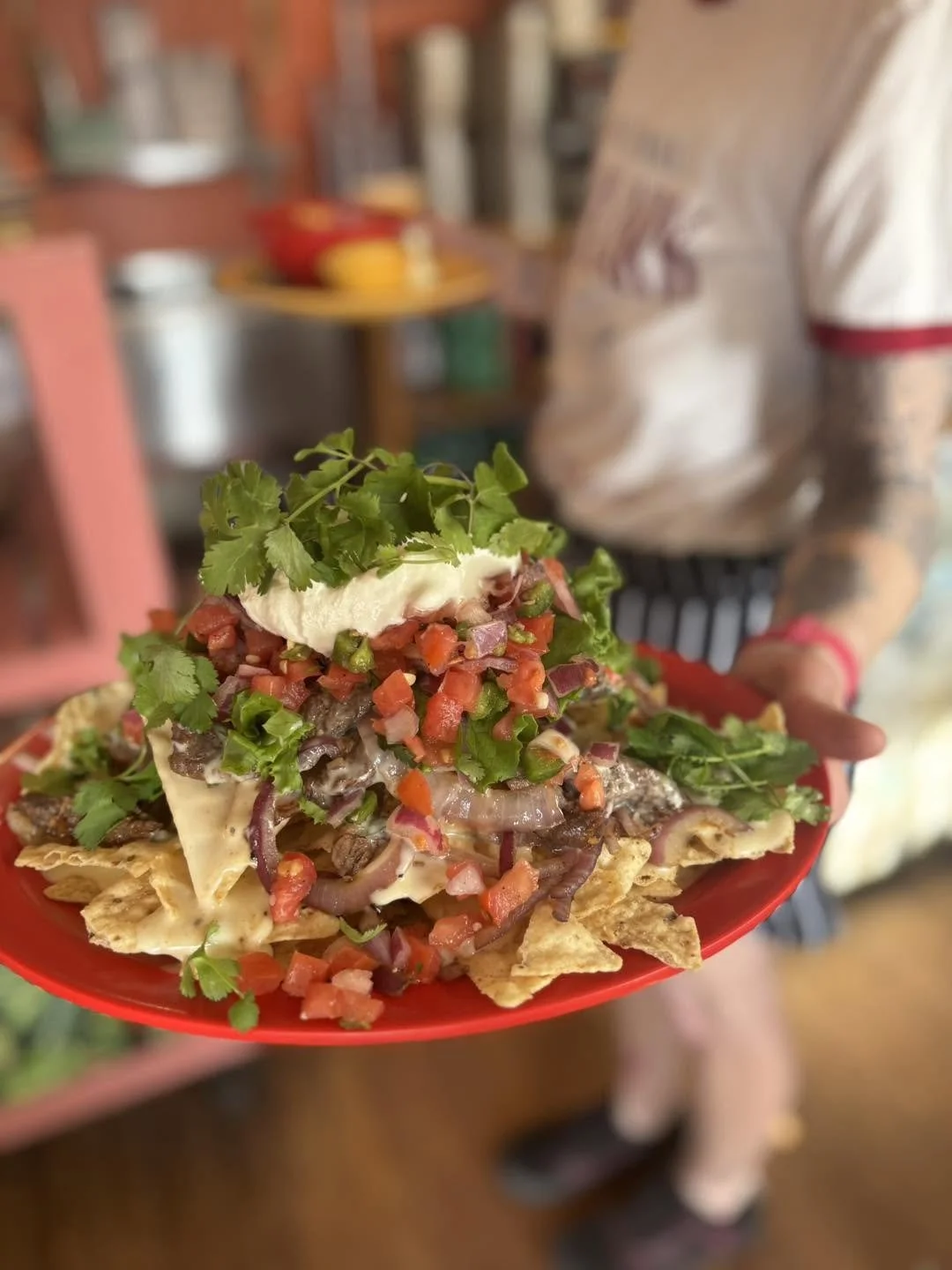food 26.jpg
