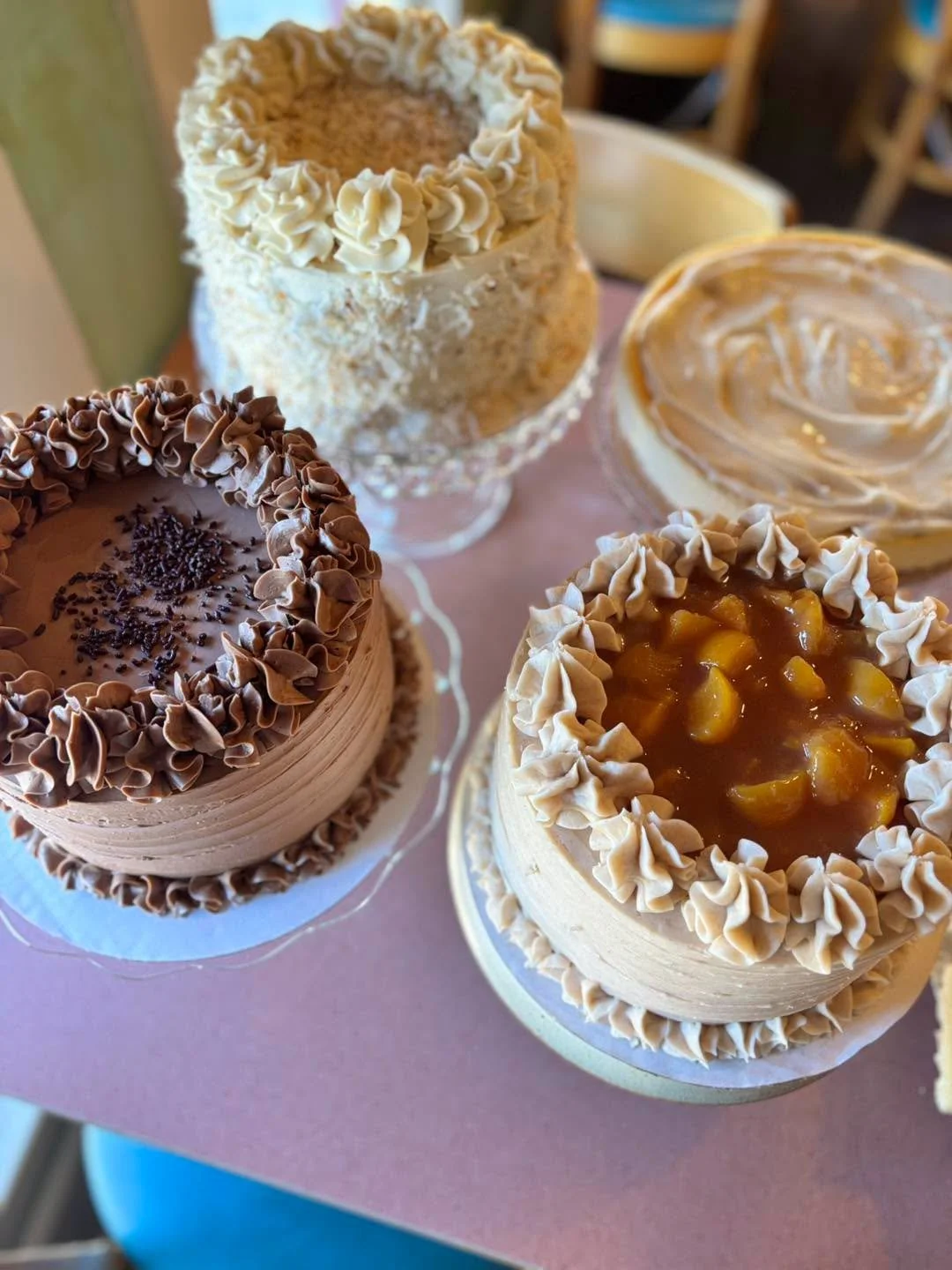 cakes 1.jfif