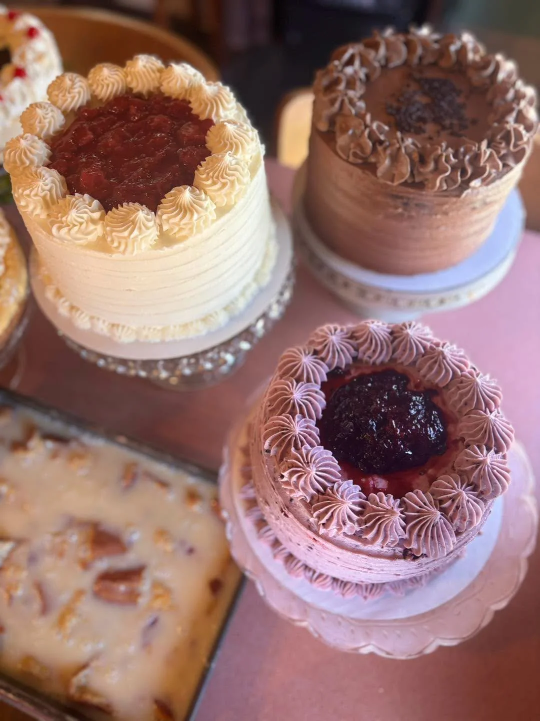 cakes 4.jfif