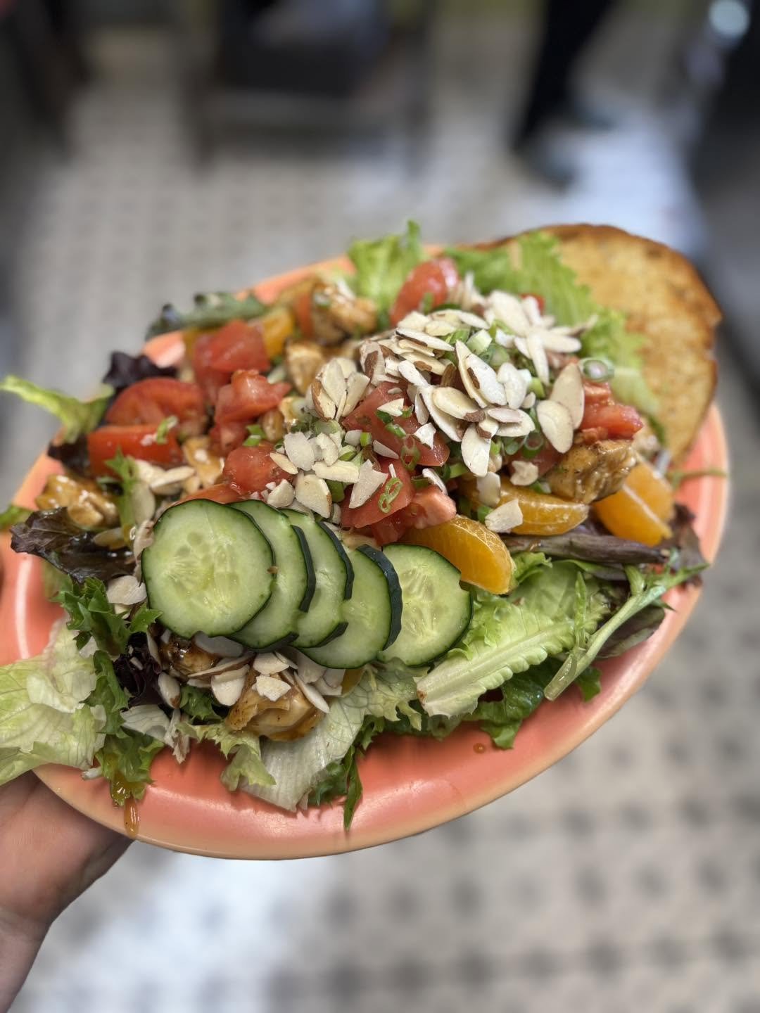 food 20.jpg